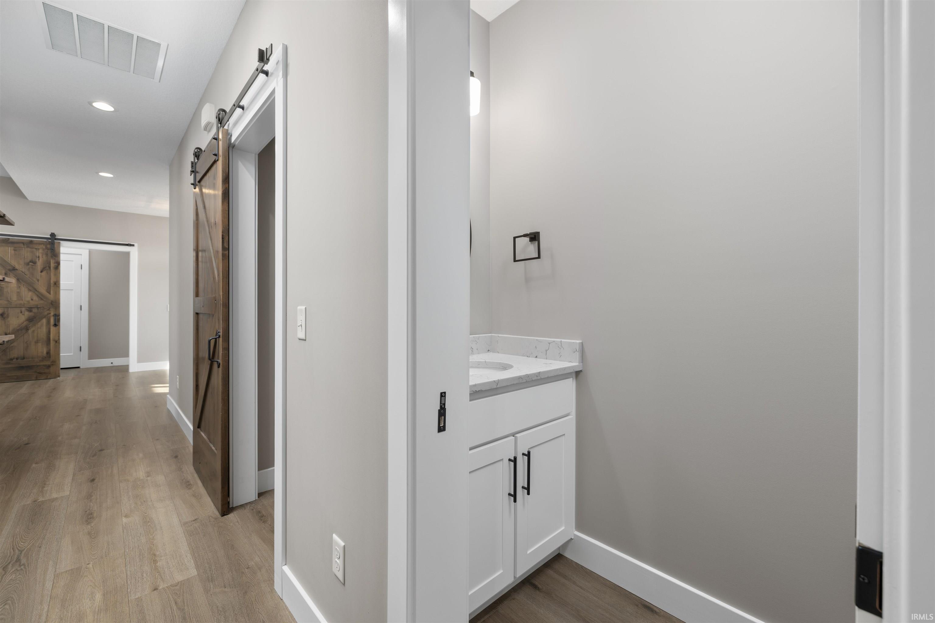 Fort Wayne, Indiana, 46845, United States, 3 Bedrooms Bedrooms, ,3 BathroomsBathrooms,Residential,For Sale,2006241