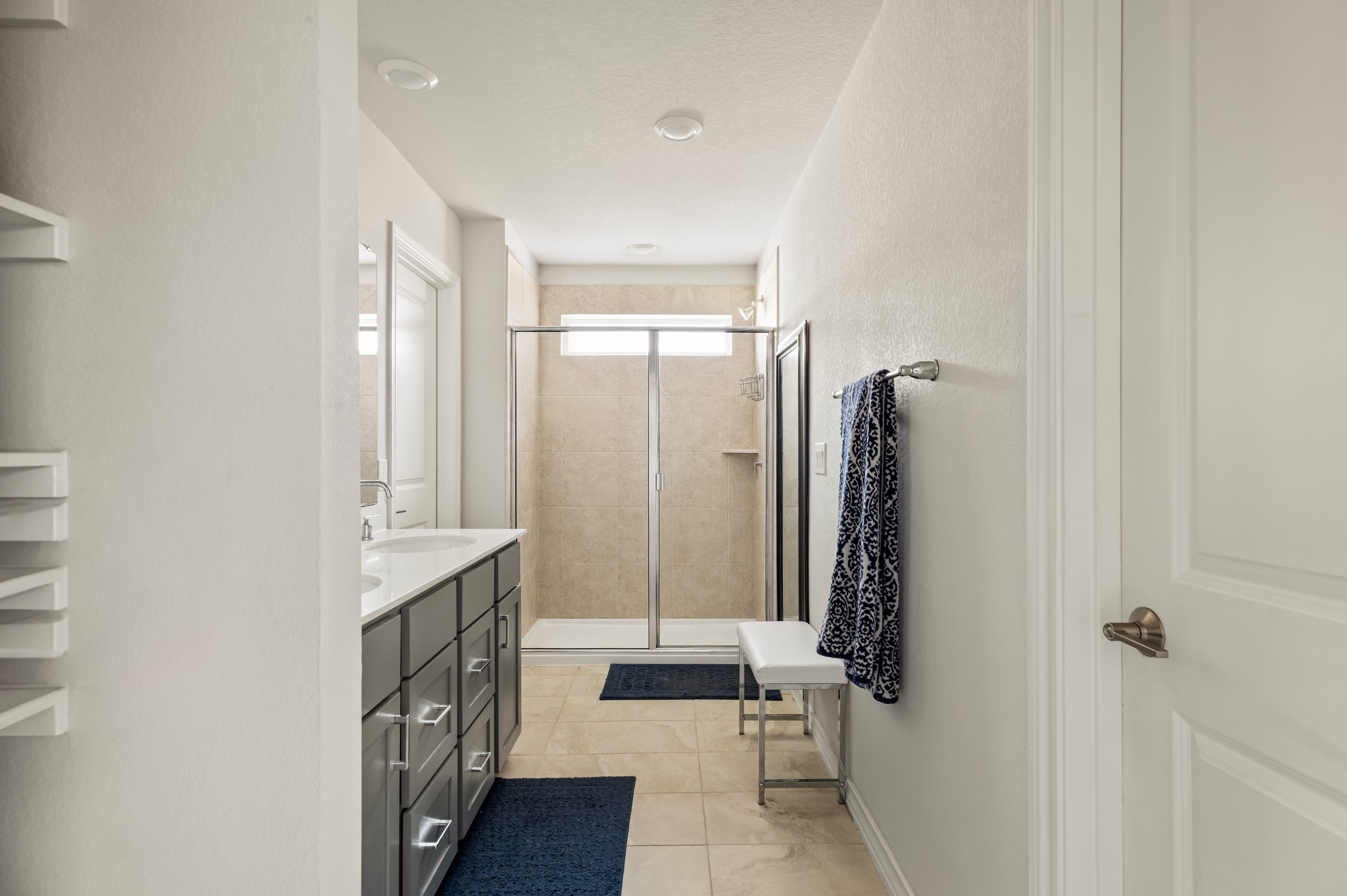  5408 Jason Drive, Austin, TX 78723 - 物件實景