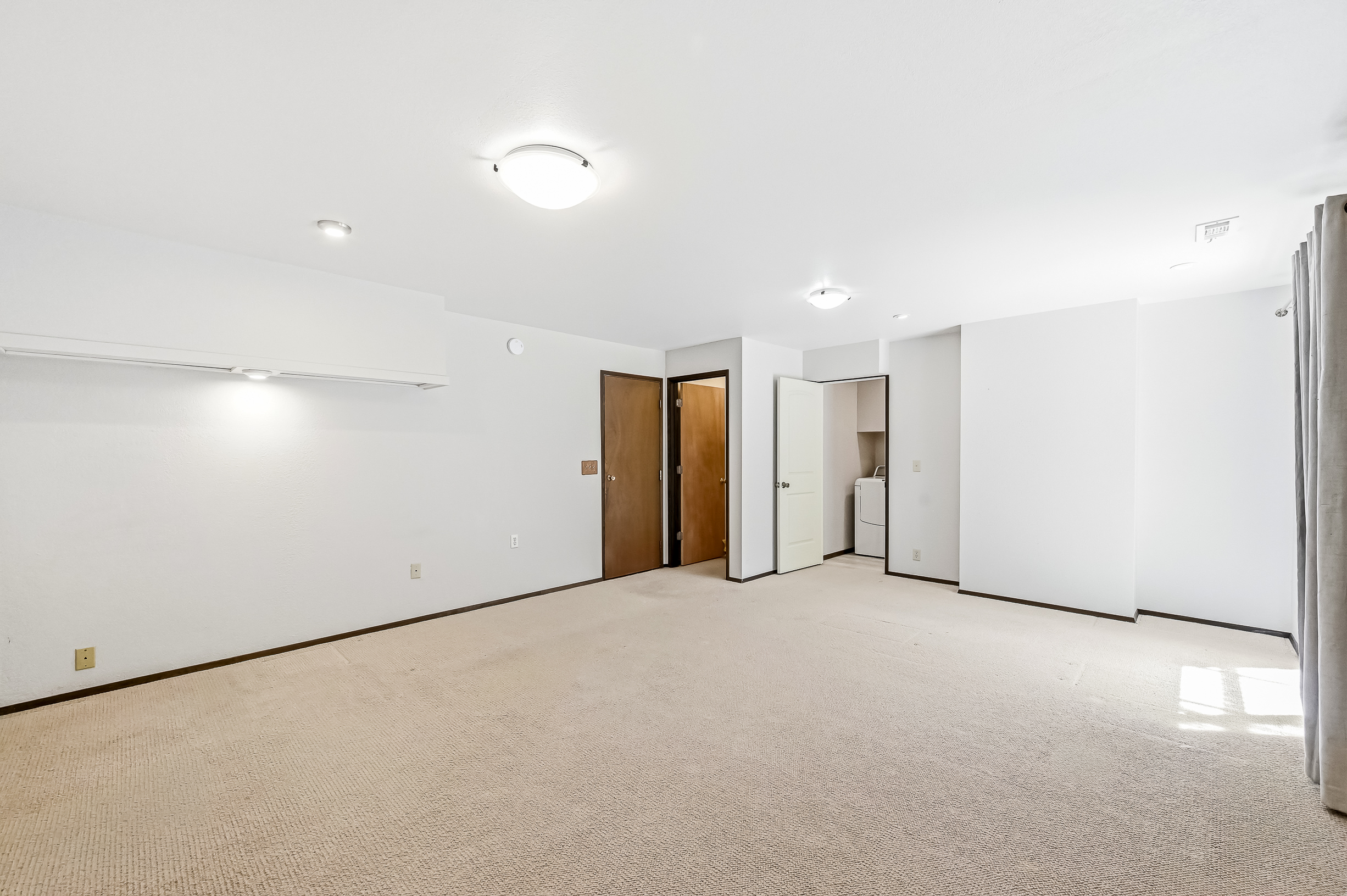  32105 2nd Ave SW, Federal Way, WA 98023 - 物件實景
