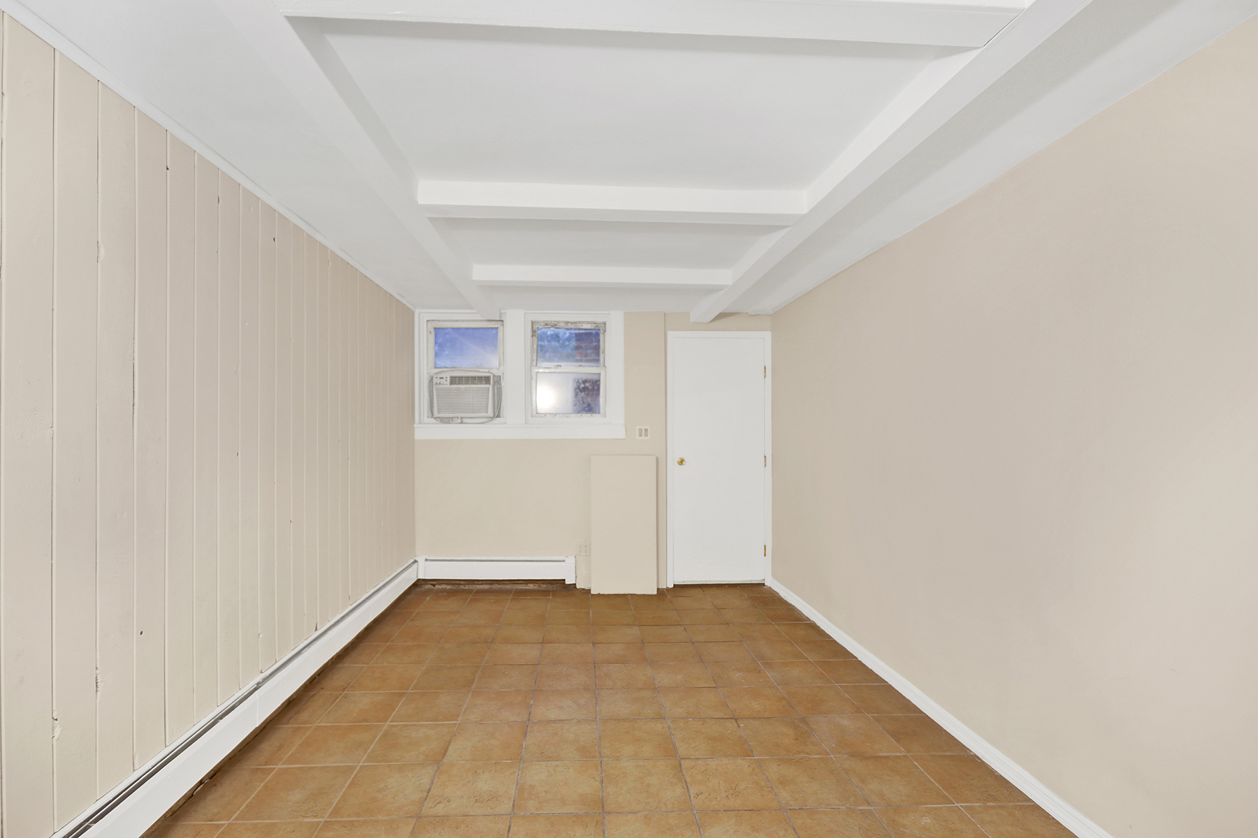 Brooklyn, New York, 11234, United States, 3 Bedrooms Bedrooms, ,2 BathroomsBathrooms,Residential,For Sale,1974509