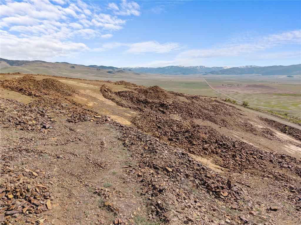 Hot Springs, Montana, 59845, United States, ,Land,For Sale,1983917