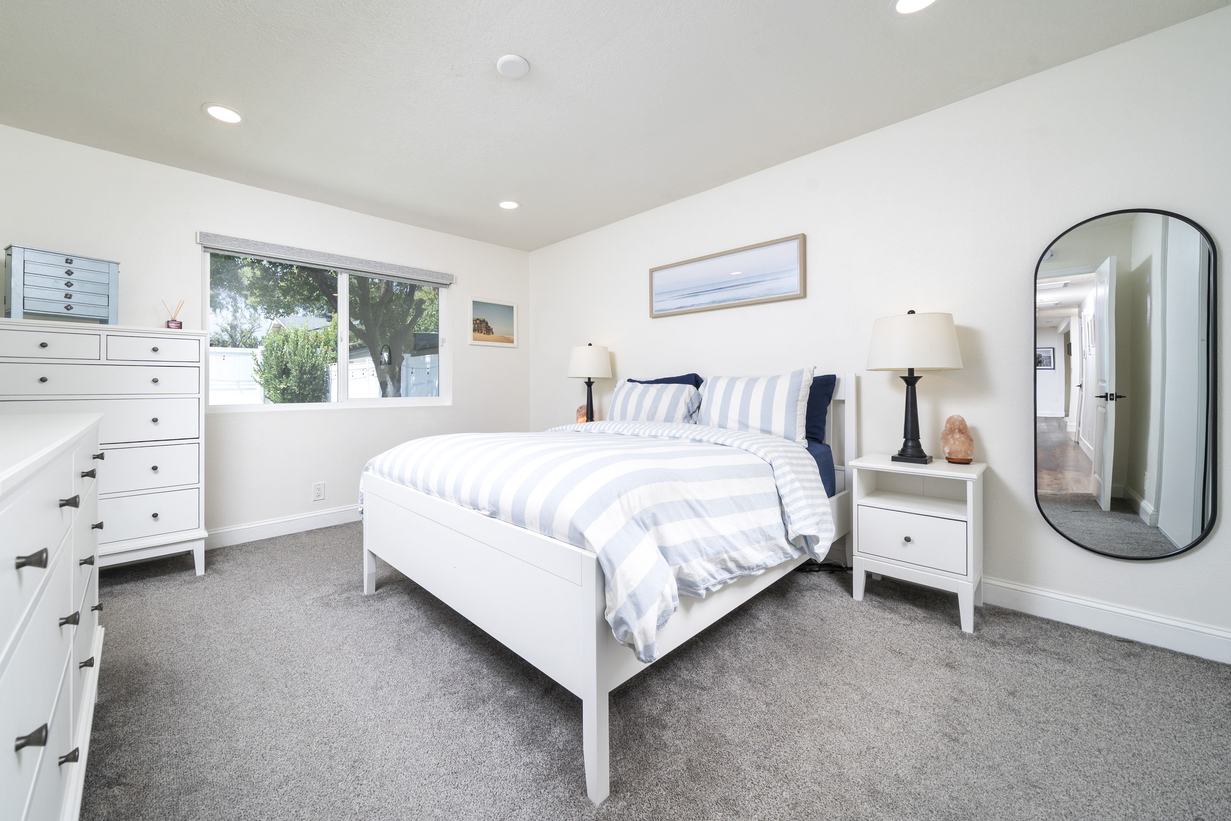  1263 West Sandra Court, Upland, CA 91786 - 物件實景