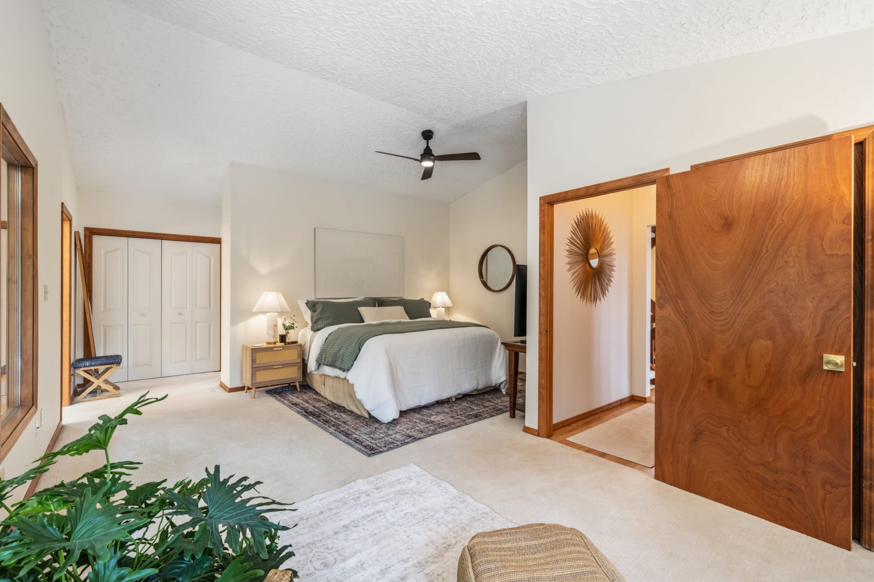  15317 NE WINSOR DR Brush Prairie, WA 98606 - 物件實景