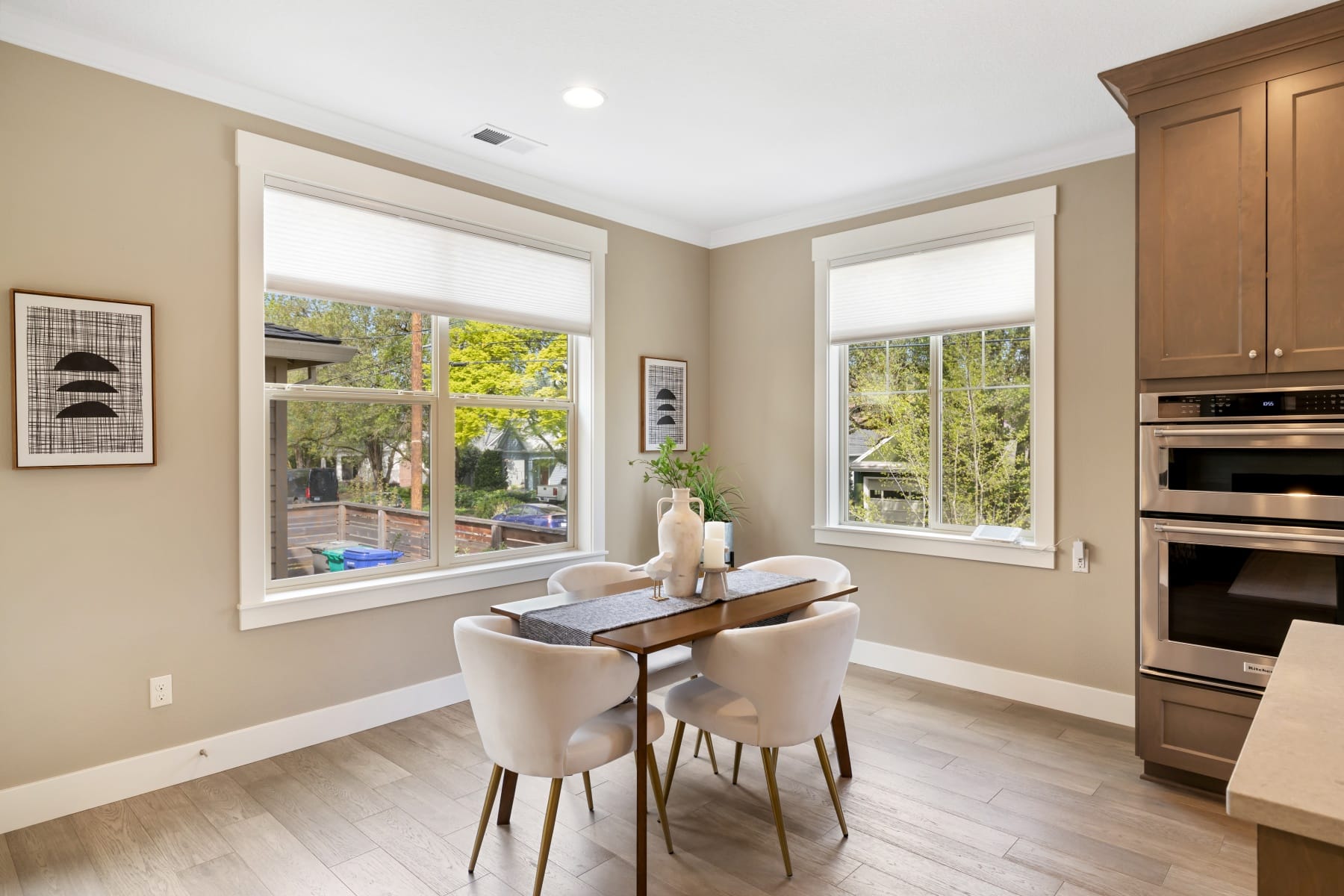  1903 SE 29TH AVE Portland, OR 97214 - 物件實景