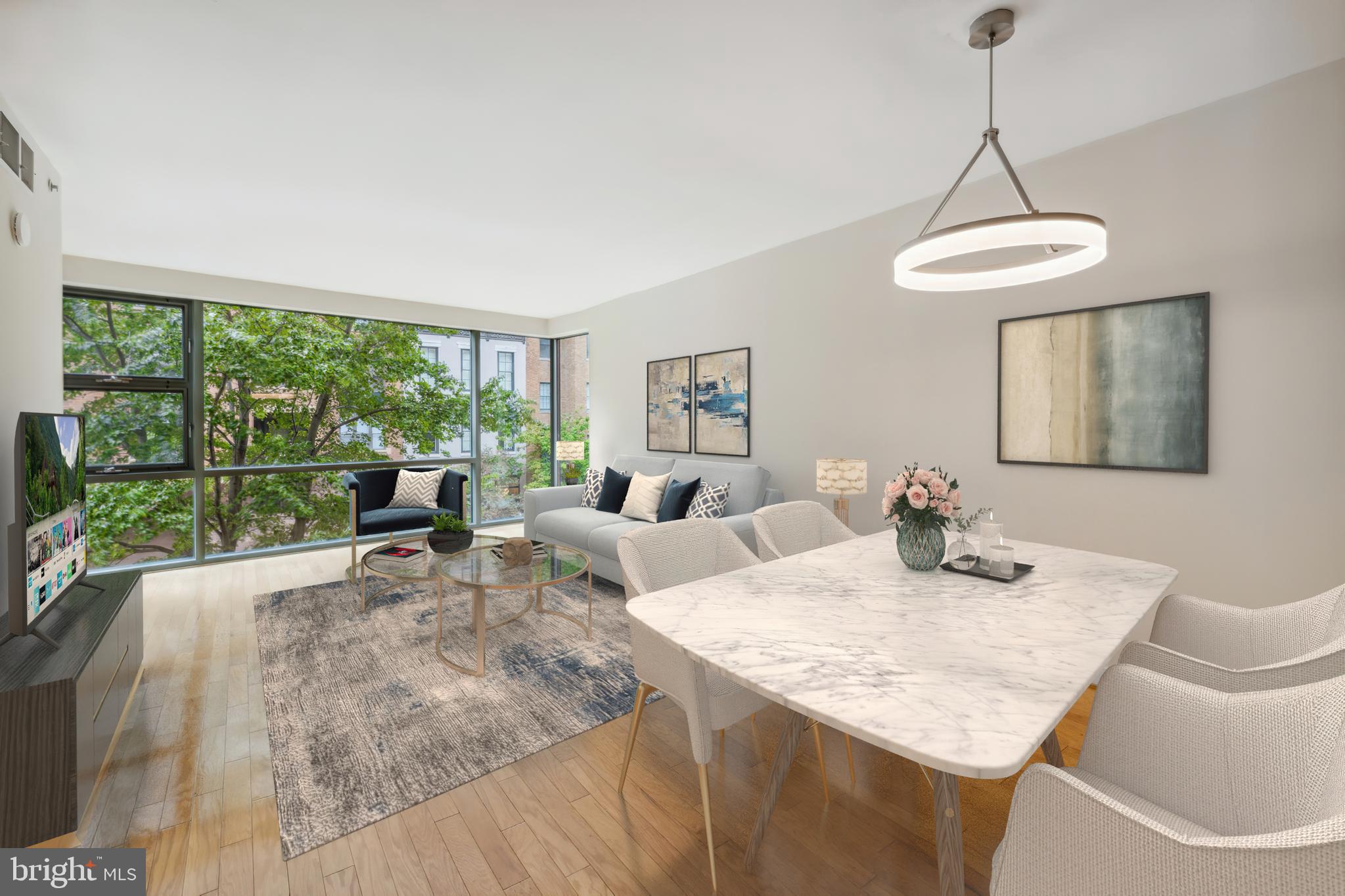 Washington, District of Columbia, 20001, United States, 2 Bedrooms Bedrooms, ,2 BathroomsBathrooms,Residential,For Sale,2007442