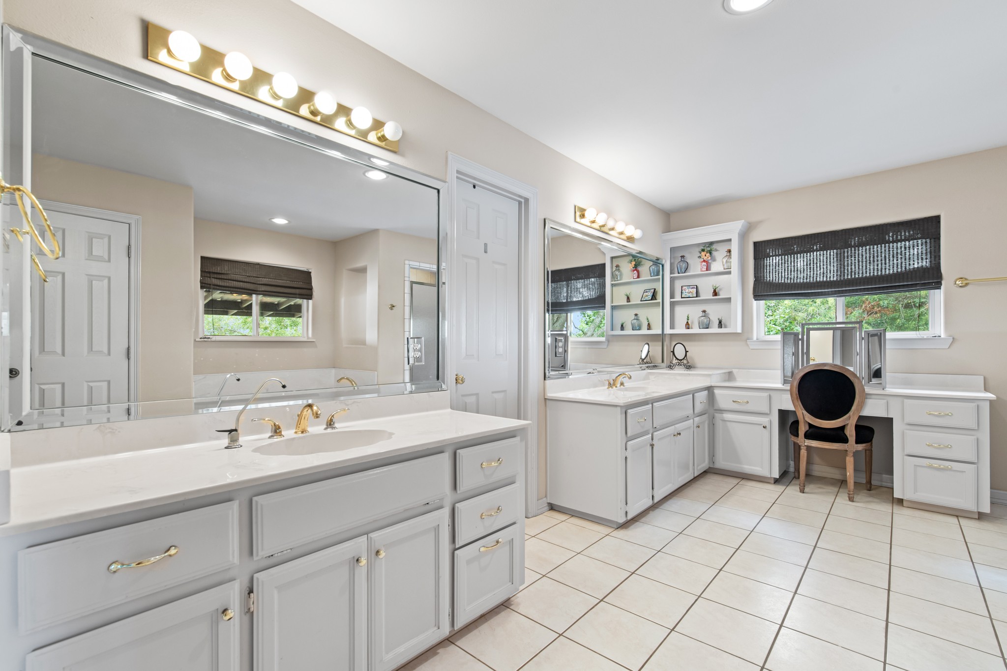 Rio Hondo, Texas, 78583, United States, 4 Bedrooms Bedrooms, ,3 BathroomsBathrooms,Residential,For Sale,1829014