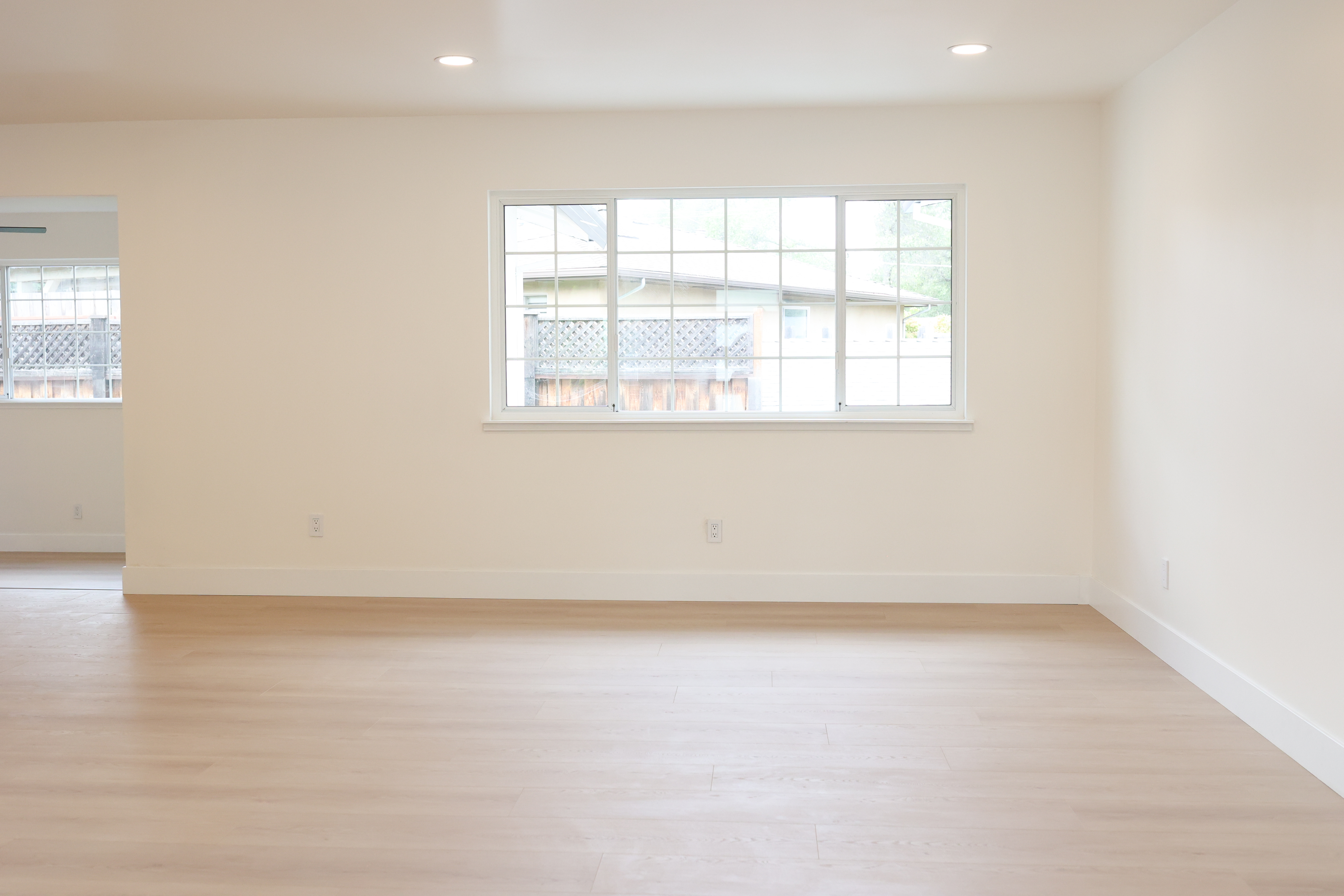  8260 East Granite Drive, Granite Bay, CA 95746 - 物件實景