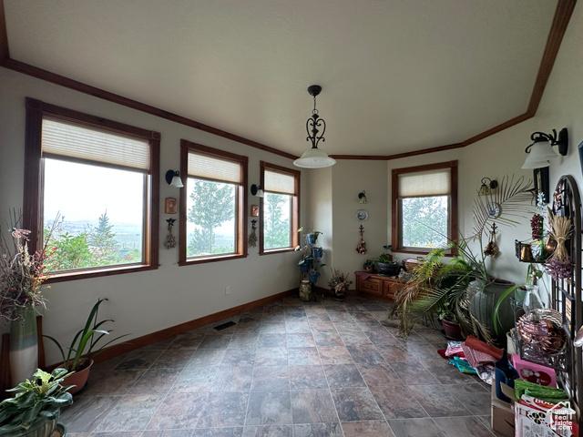 Fairview, Utah, 84629, United States, 4 Bedrooms Bedrooms, ,3 BathroomsBathrooms,Residential,For Sale,1846278