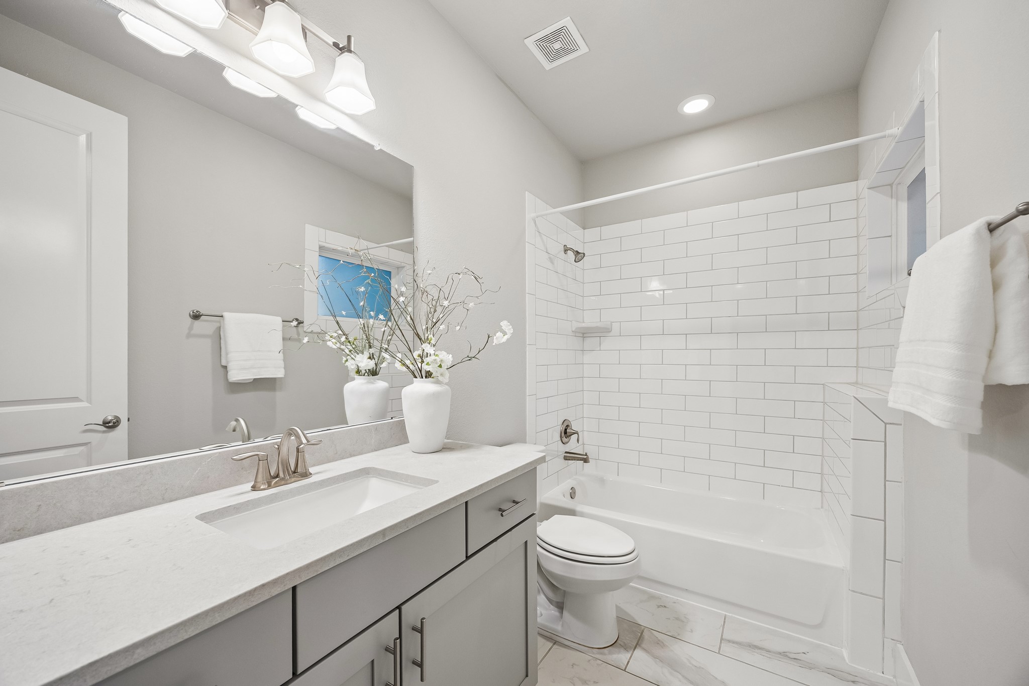  418 W 28th Street, Unit C - 物件實景