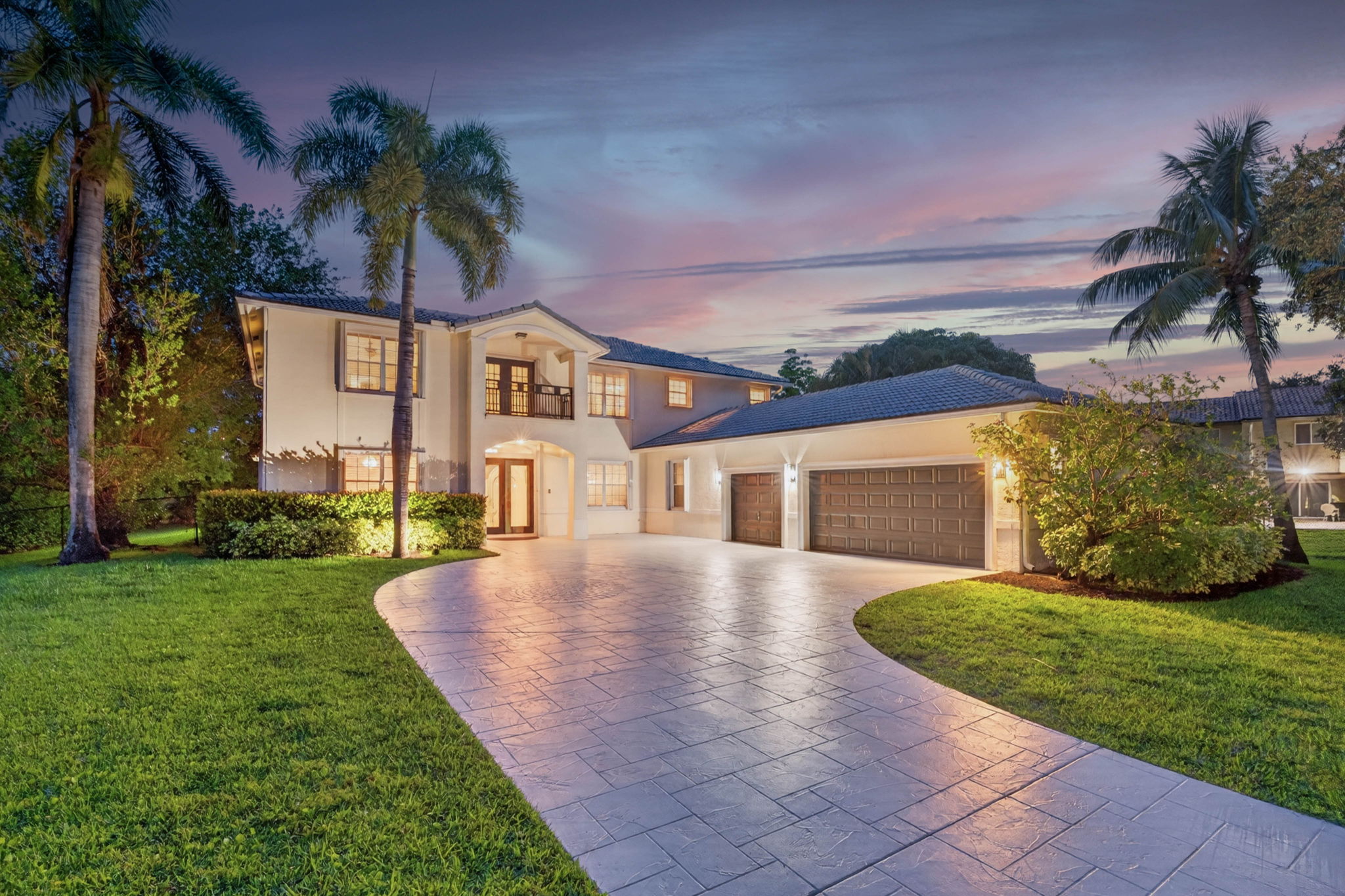  8346 Sawpine Road, Delray Beach, FL, 33446 - 物件實景