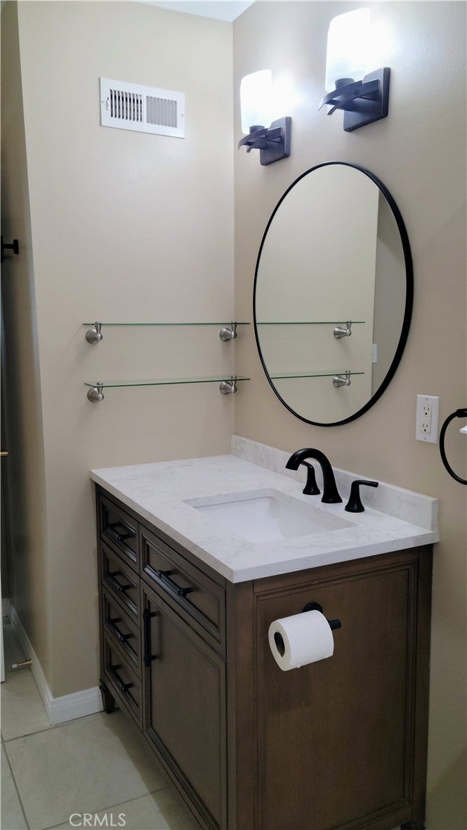 Redlands, California, 92374, United States, 4 Bedrooms Bedrooms, ,2 BathroomsBathrooms,Residential,For Sale,1985724