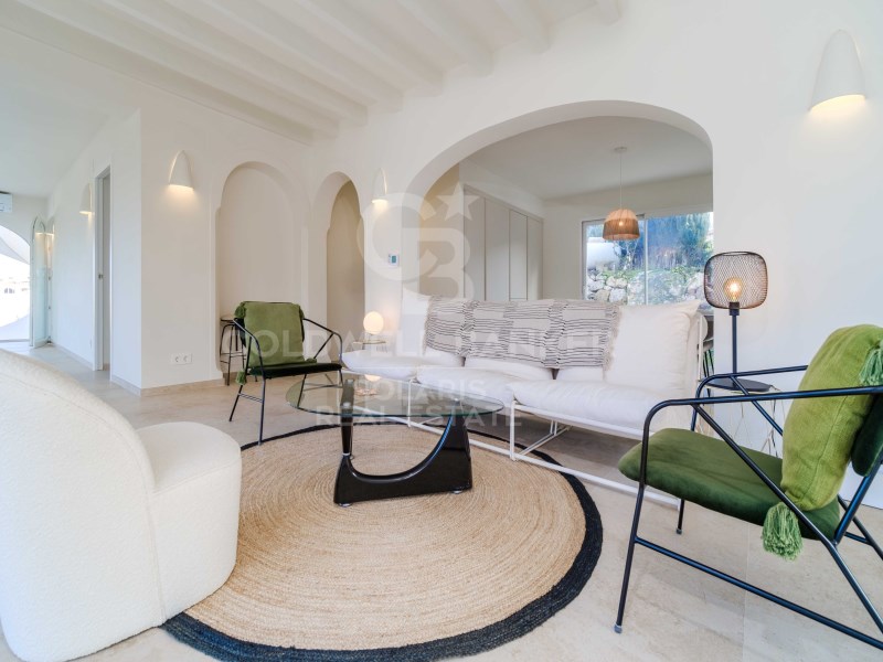 Alicante, J?vea / X?bia, Portichol - Balc?n al Mar, Jávea / Xàbia, Comunidad Valenciana, ES, 4 Bedrooms Bedrooms, ,4 BathroomsBathrooms,Residential,For Sale,Alicante, J?vea / X?bia, Portichol - Balc?n al Mar,1673424