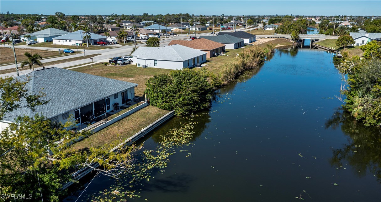 Cape Coral, Florida, 33990, United States, 4 Bedrooms Bedrooms, ,4 BathroomsBathrooms,Residential,For Sale,1983596