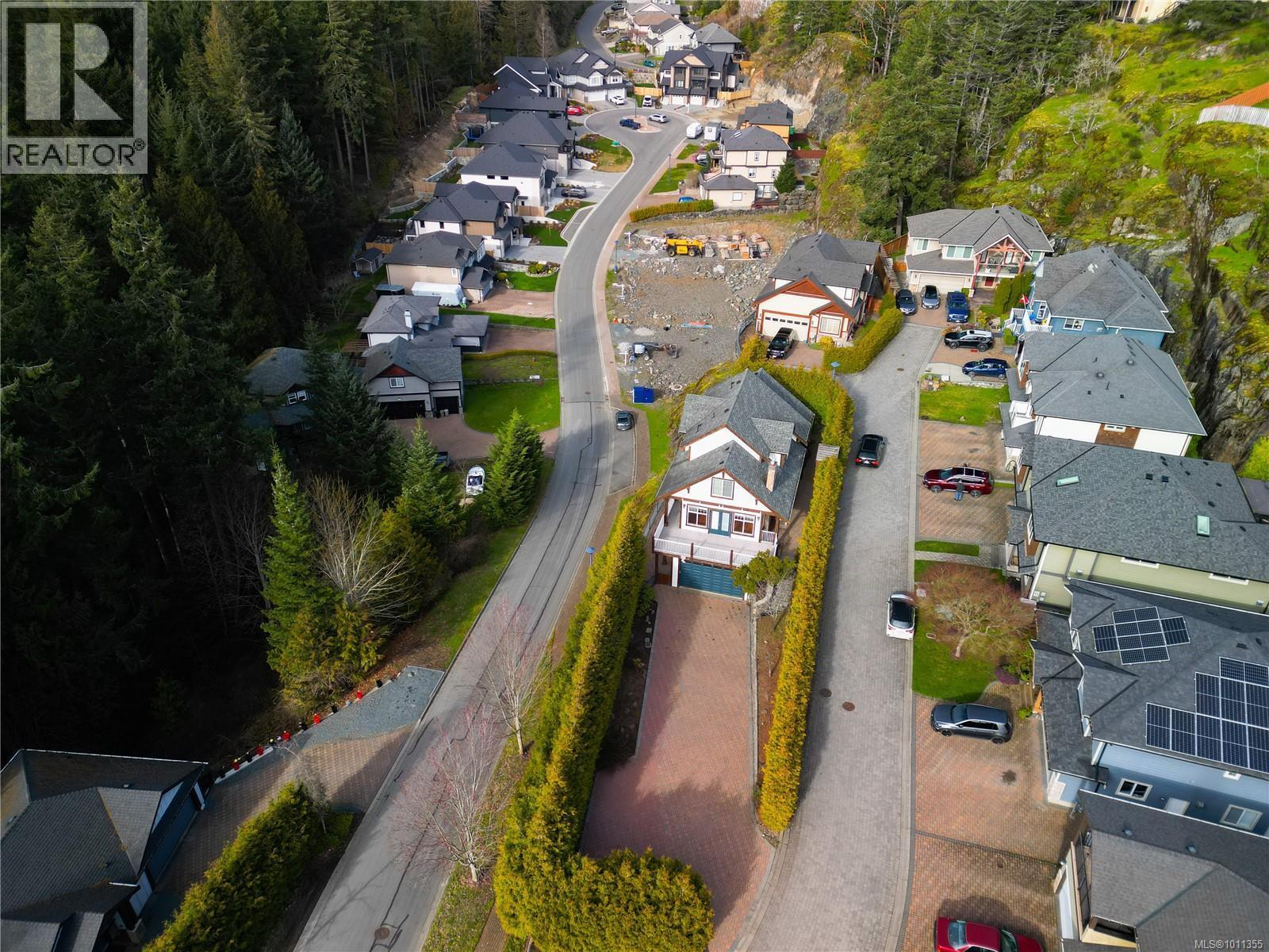 LANGFORD, British Columbia, V9C 4L5, CA, 4 Bedrooms Bedrooms, ,4 BathroomsBathrooms,Residential,For Sale,1946861