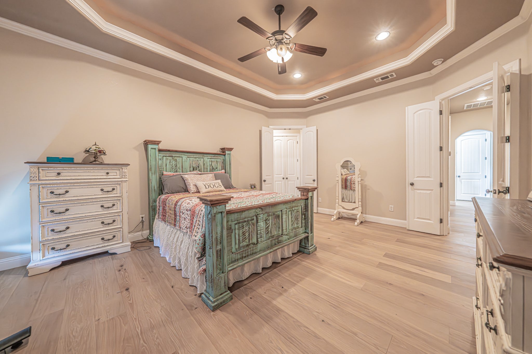 Aledo, Texas, 76008, United States, 4 Bedrooms Bedrooms, ,4 BathroomsBathrooms,Residential,For Sale,1982778