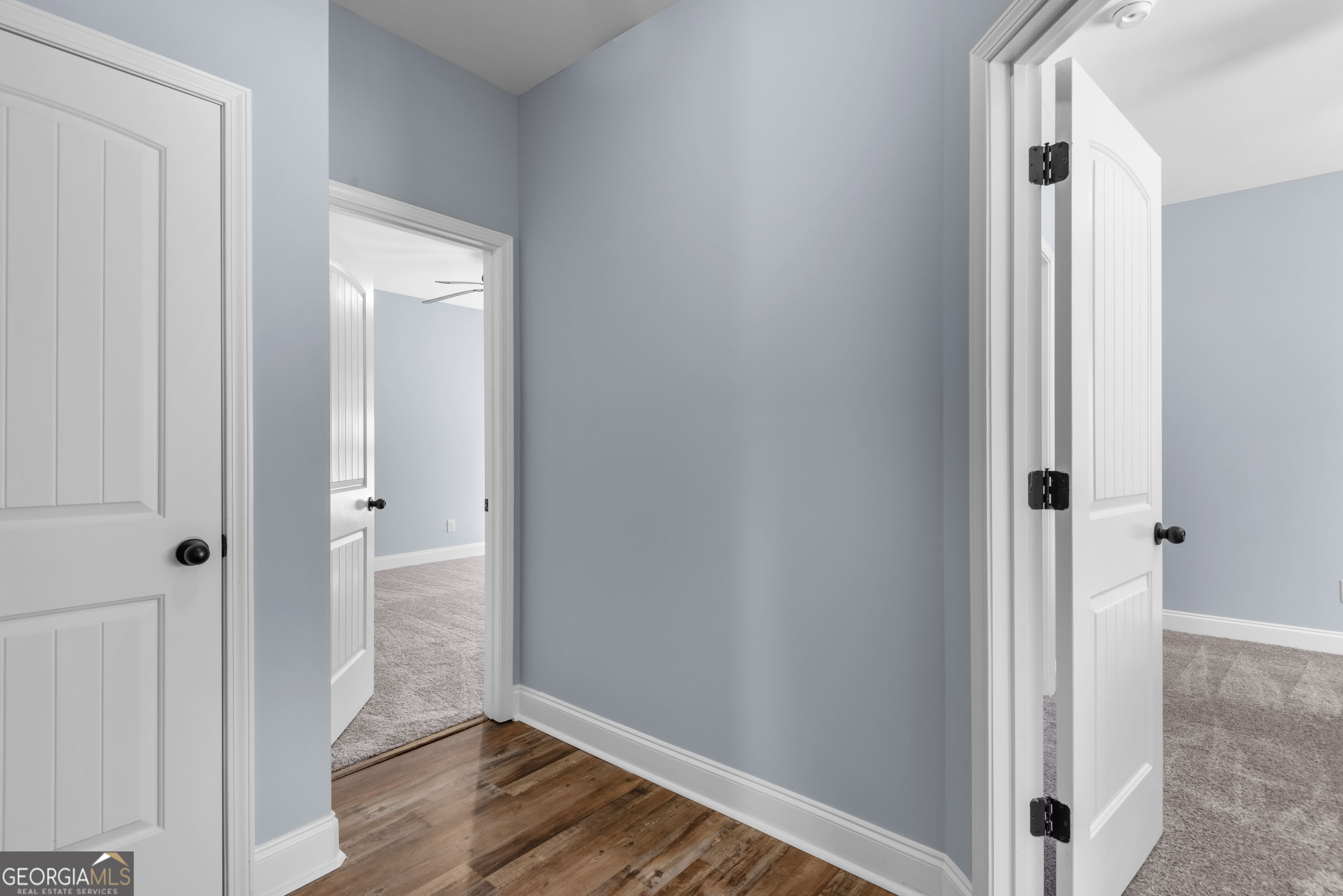 Williamson, Georgia, 30292, United States, 5 Bedrooms Bedrooms, ,4 BathroomsBathrooms,Residential,For Sale,1981614