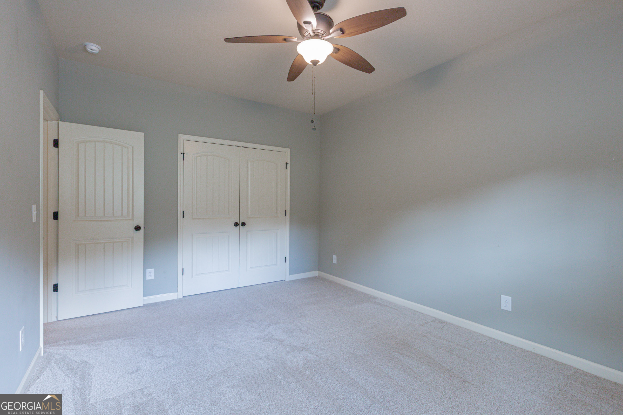 Senoia, Georgia, 30276, United States, 4 Bedrooms Bedrooms, ,3 BathroomsBathrooms,Residential,For Sale,1970203