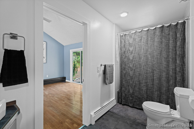 Killingly, Connecticut, 06239, United States, 2 Bedrooms Bedrooms, ,2 BathroomsBathrooms,Residential,For Sale,2000954