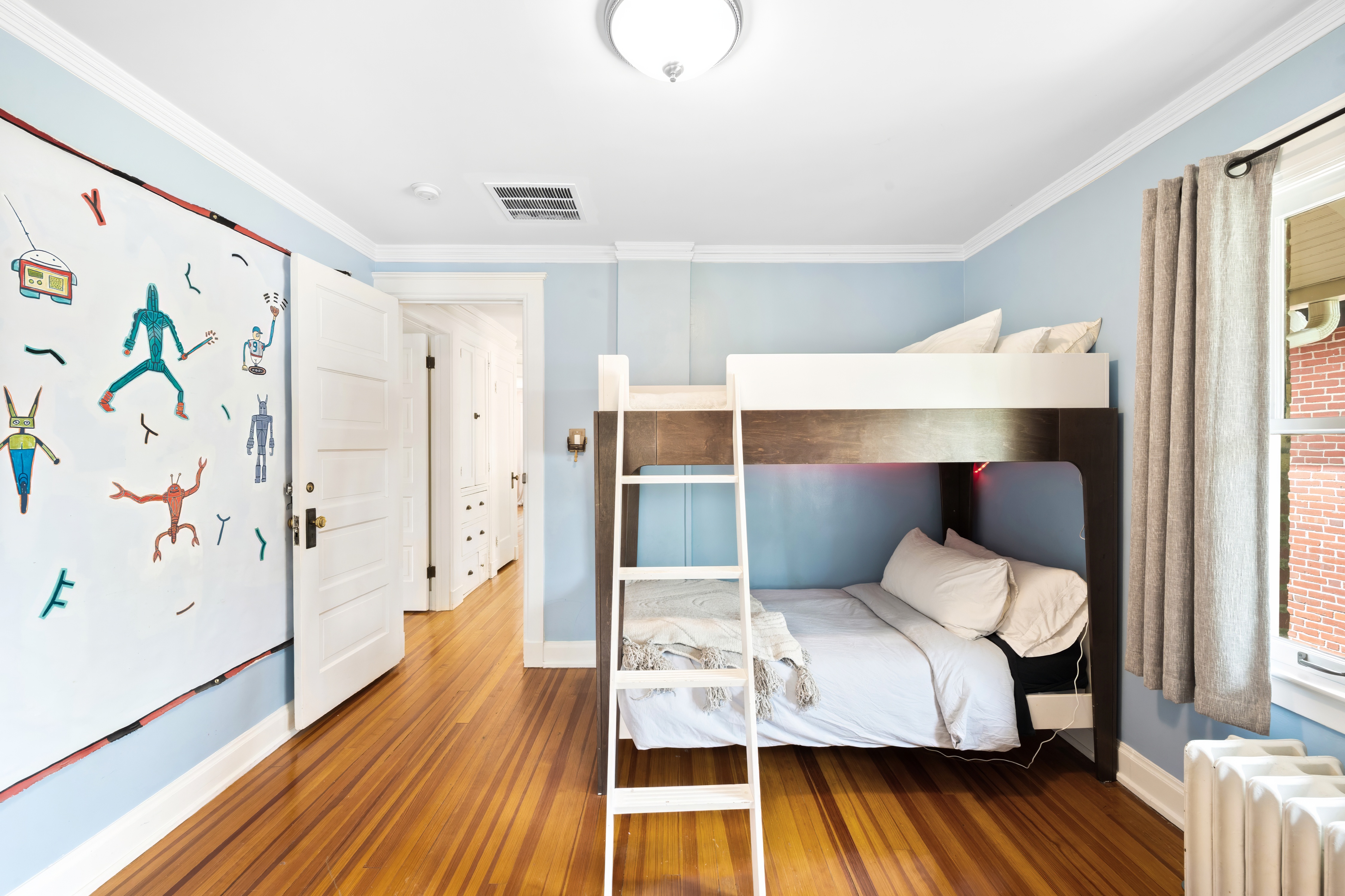  From the moment you arrive, this home leaves an impression - 物件實景