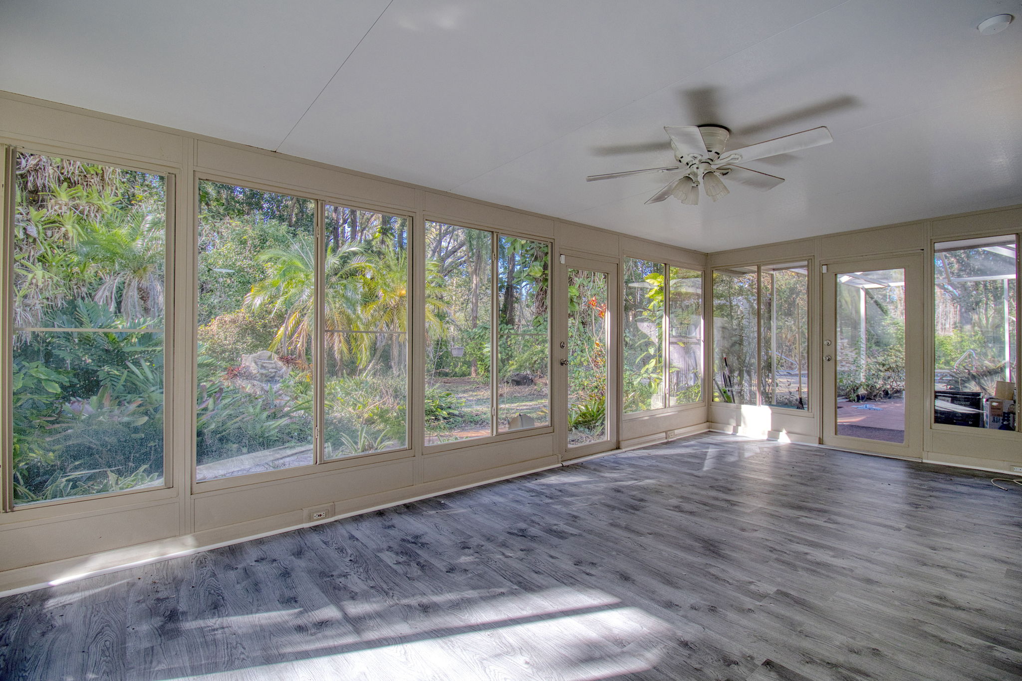 Tampa, Florida, 33613, United States, 4 Bedrooms Bedrooms, ,1 BathroomBathrooms,Residential,For Sale,2006363