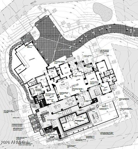 Scottsdale, Arizona, 85255, United States, 3 Bedrooms Bedrooms, ,Residential,For Sale,2009279