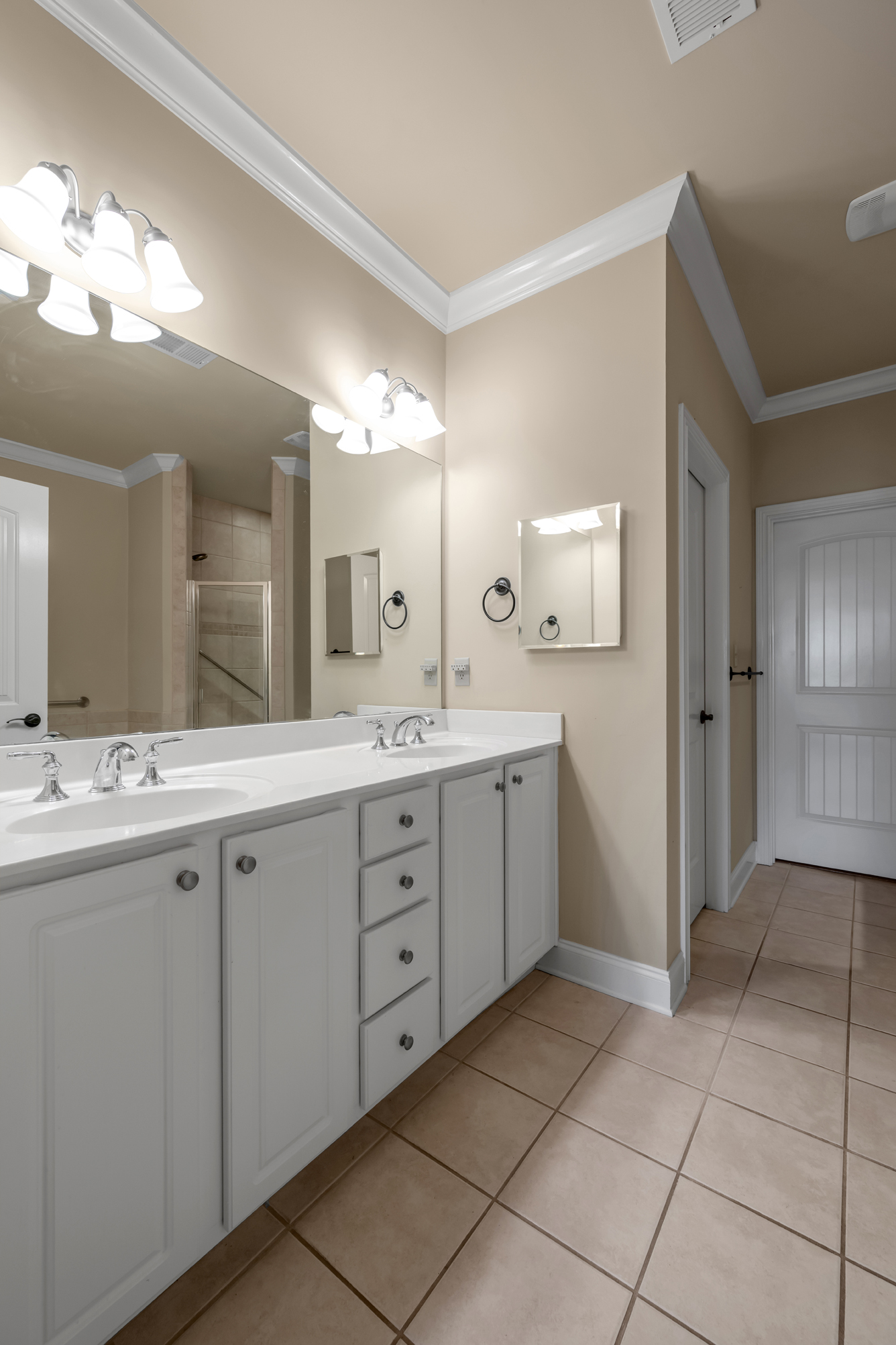  3456 Rabbits Foot Trail - 物件實景