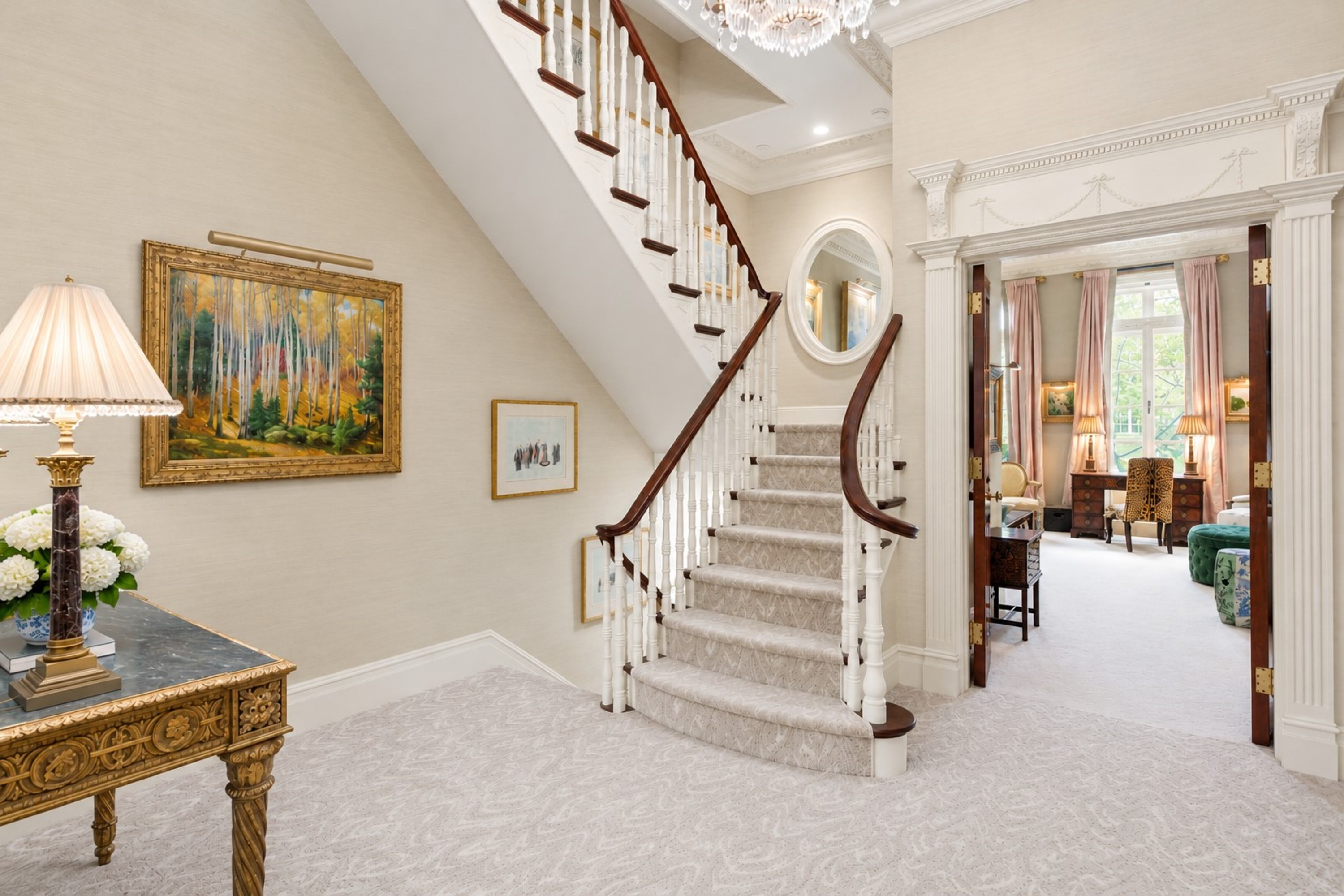  64 East 66th Street - 物件實景