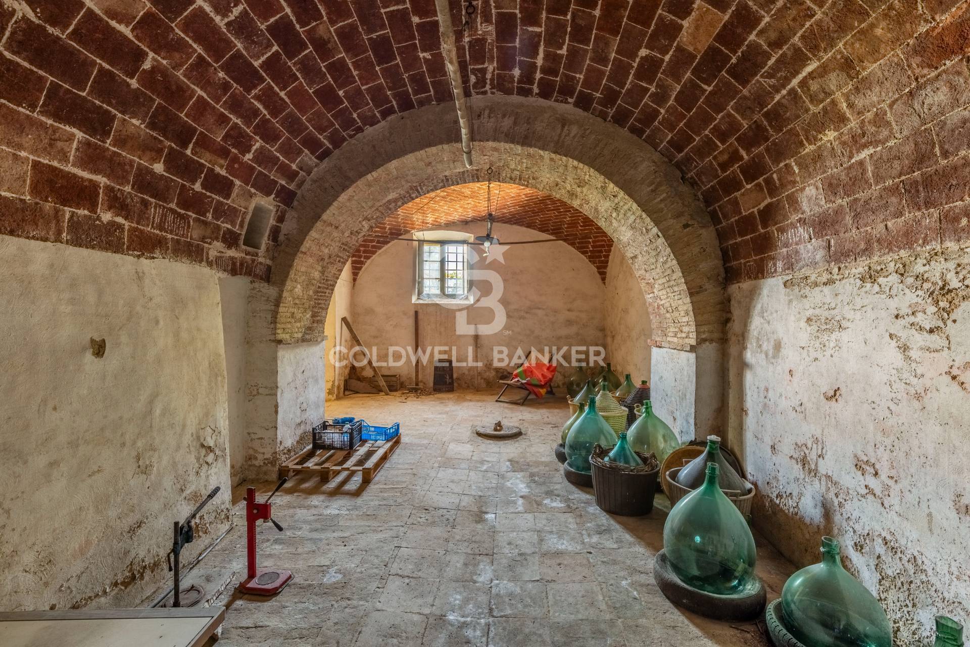 Strada Poggi, Orvieto, Terni, 05018, IT, 20 Bedrooms Bedrooms, ,10 BathroomsBathrooms,Residential,For Sale,Strada Poggi,1668933