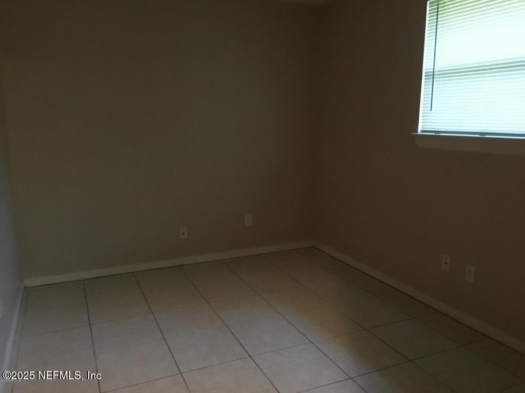 Jacksonville, Florida, 32206, United States, 16 Bedrooms Bedrooms, ,9 BathroomsBathrooms,Residential,For Sale,1804058