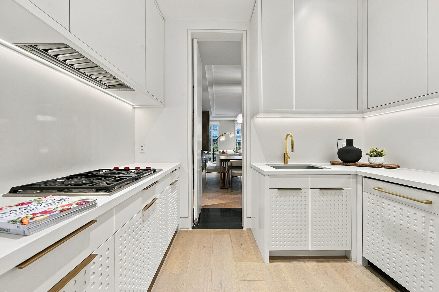  Lytton Park Top Luxury - 物件實景
