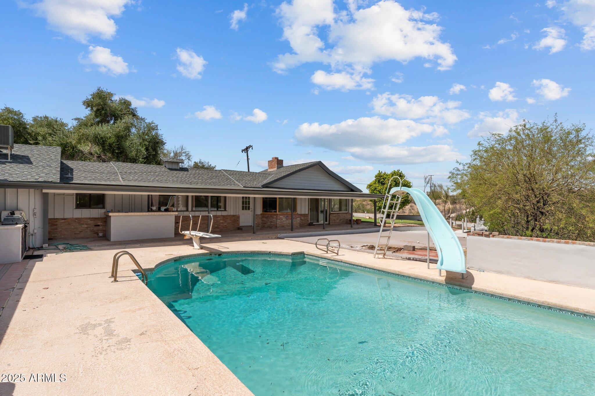 Wickenburg, Arizona, 85390, United States, 4 Bedrooms Bedrooms, ,3 BathroomsBathrooms,Residential,For Sale,1973921