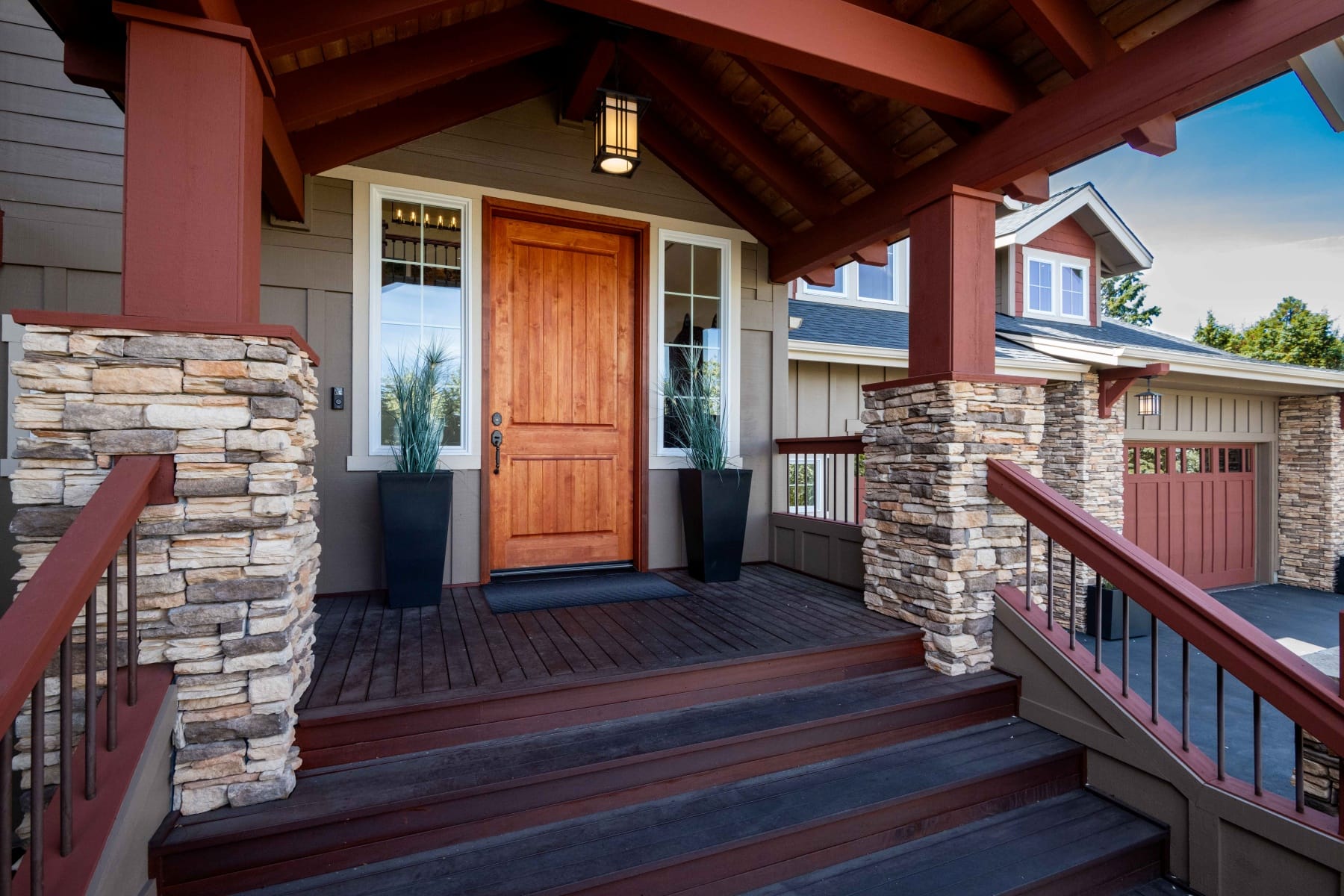  1265 NW Remarkable Drive Bend, OR 97703 - 物件實景