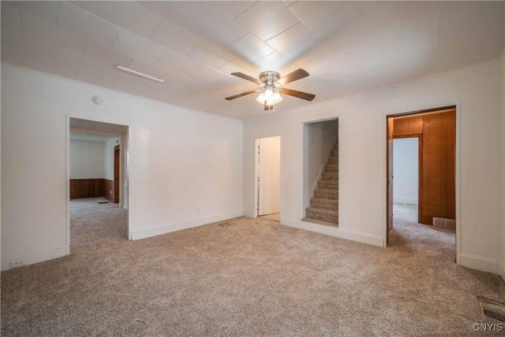 Pompey, New York, 13084, United States, 5 Bedrooms Bedrooms, ,2 BathroomsBathrooms,Residential,For Sale,1993406