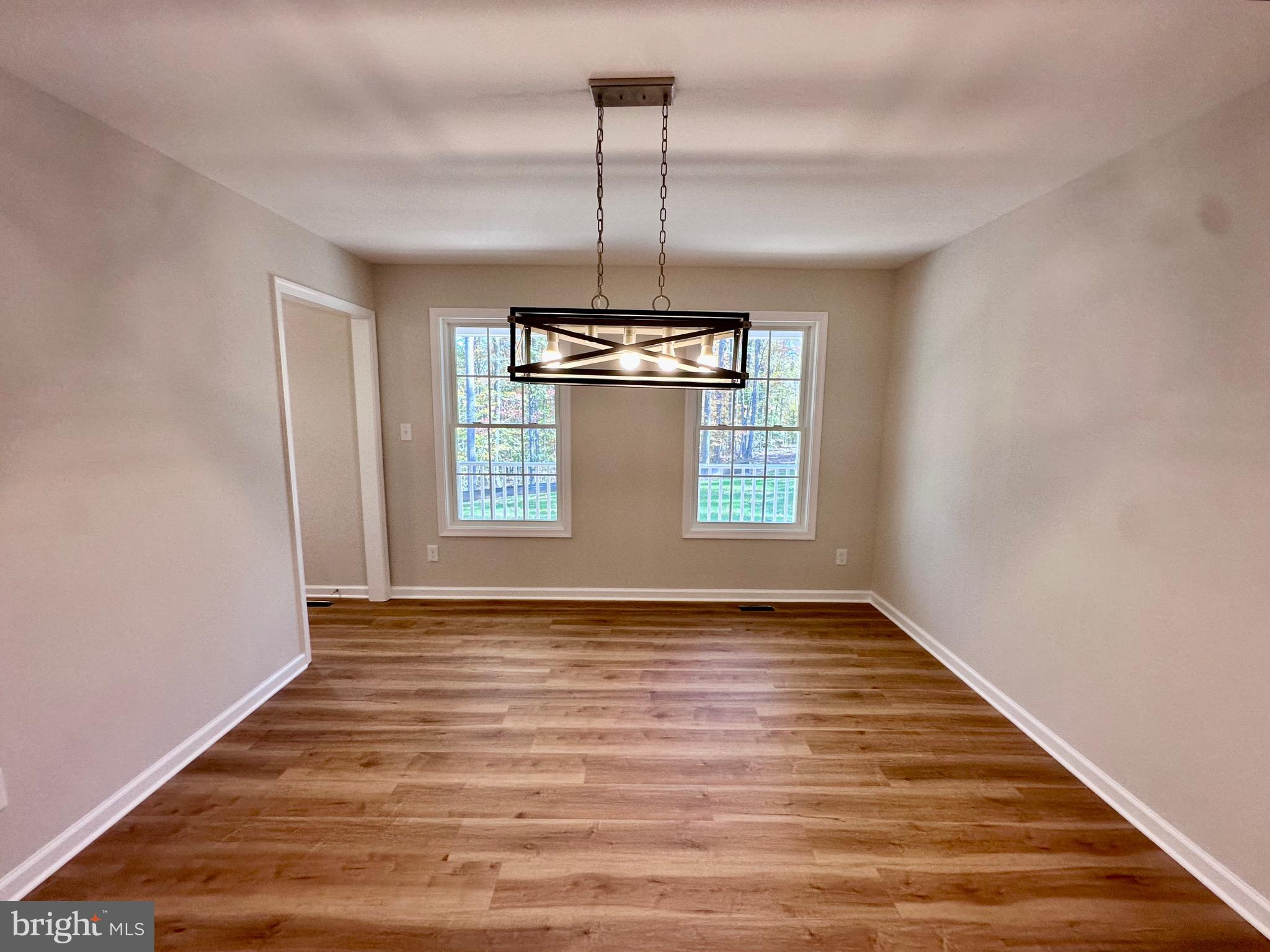 Lignum, Virginia, 22726, United States, 3 Bedrooms Bedrooms, ,2 BathroomsBathrooms,Residential,For Sale,1920703