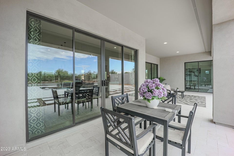 2823 W Desert Hills Dr, Phoenix, Arizona, 85086, United States, 4 Bedrooms Bedrooms, ,4 BathroomsBathrooms,Residential,For Sale,2823 W Desert Hills Dr,1294609