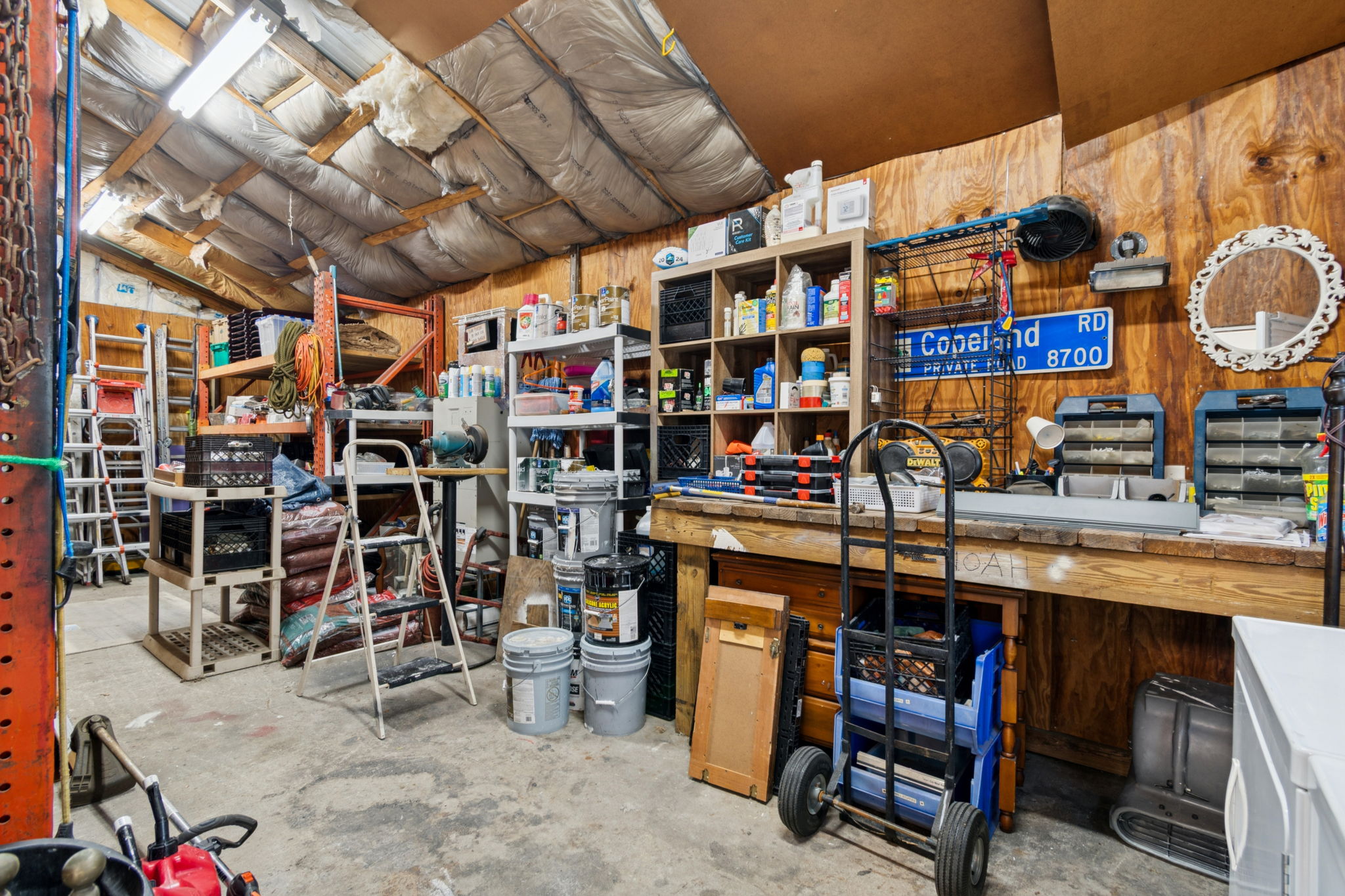 Tampa, Florida, 33637, United States, 4 Bedrooms Bedrooms, ,3 BathroomsBathrooms,Residential,For Sale,2012054