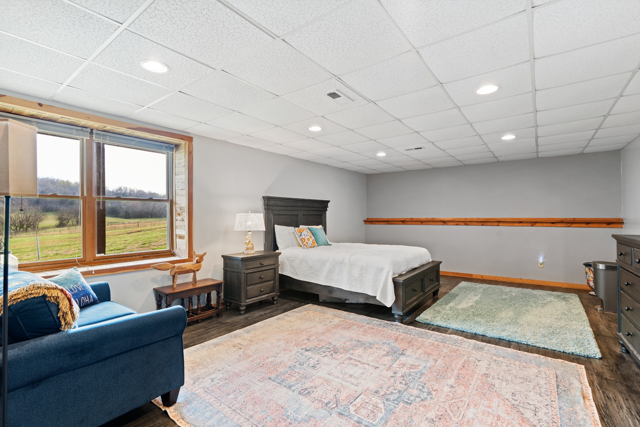  2063 Kennedy Creek Rd, Auburntown, TN, 37016 - 物件實景