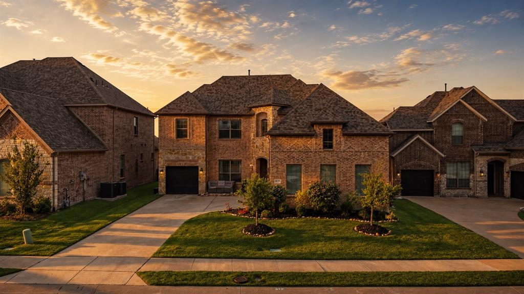 Rockwall, Texas, 75087, United States, 5 Bedrooms Bedrooms, ,4 BathroomsBathrooms,Residential,For Sale,2034382