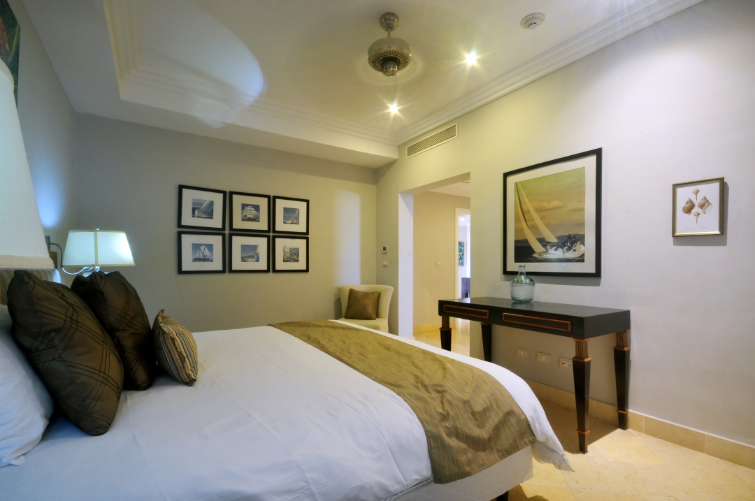 Opulent 3-Bedroom Cap Cana Condo With Marvelous Pr, Cap Cana, DO, 3 Bedrooms Bedrooms, ,4 BathroomsBathrooms,Residential,For Sale,Opulent 3-Bedroom Cap Cana Condo With Marvelous Pr,1400880