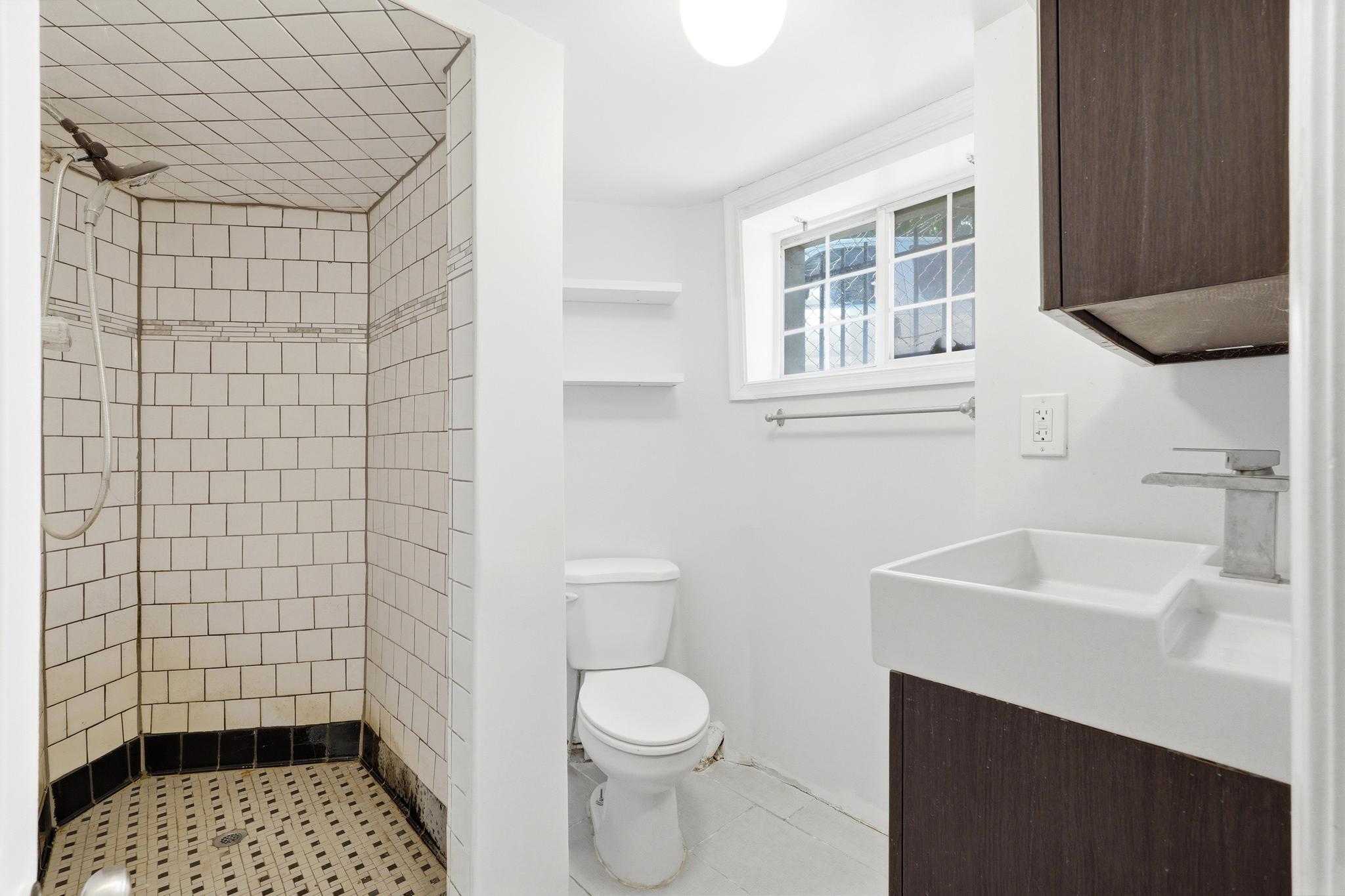  517 Taylor Street NW, Washington, DC, 20011 - 物件實景