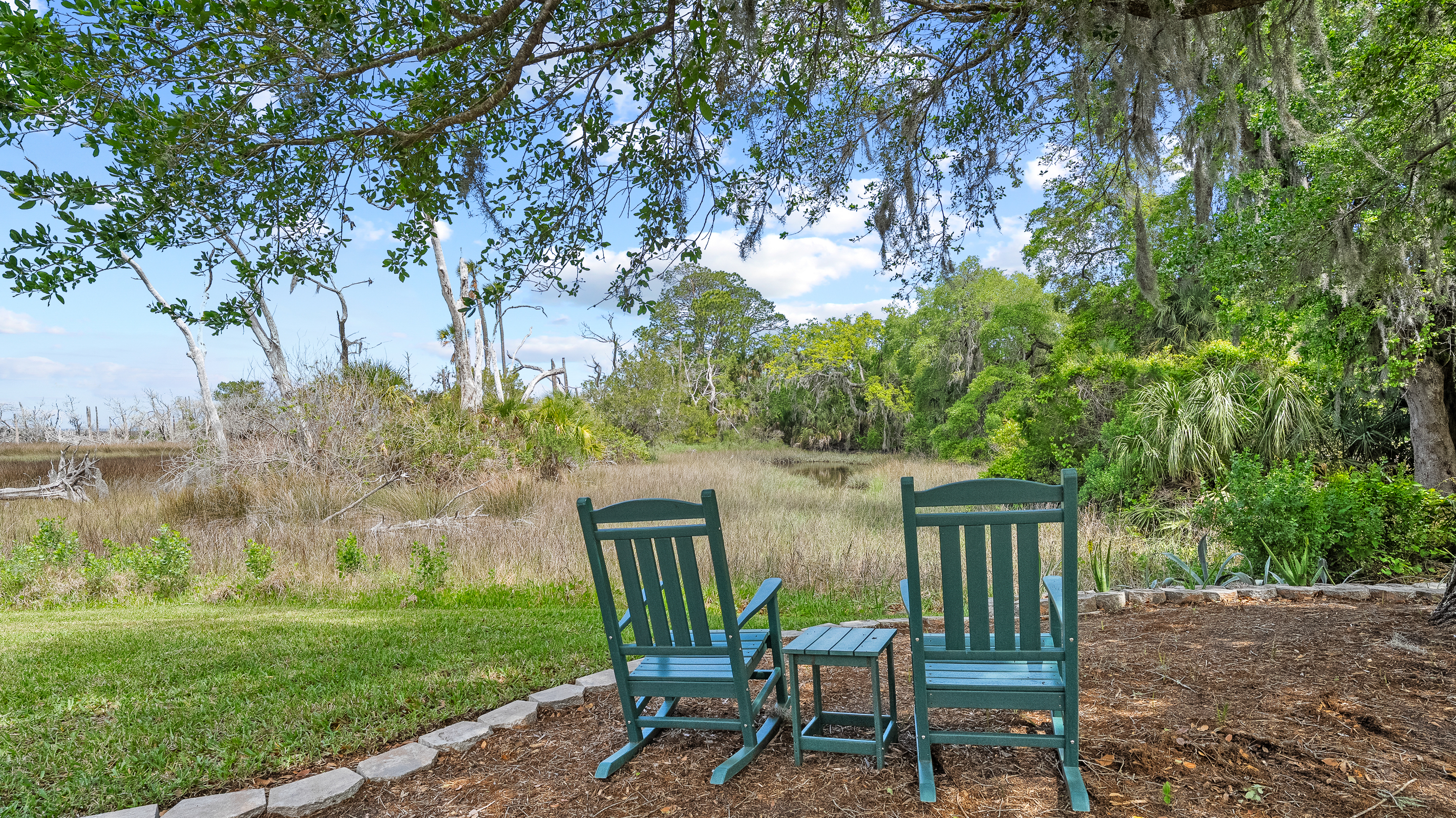  1750 Harrington Park Drive, Jacksonville, FL, 32225 - 物件實景