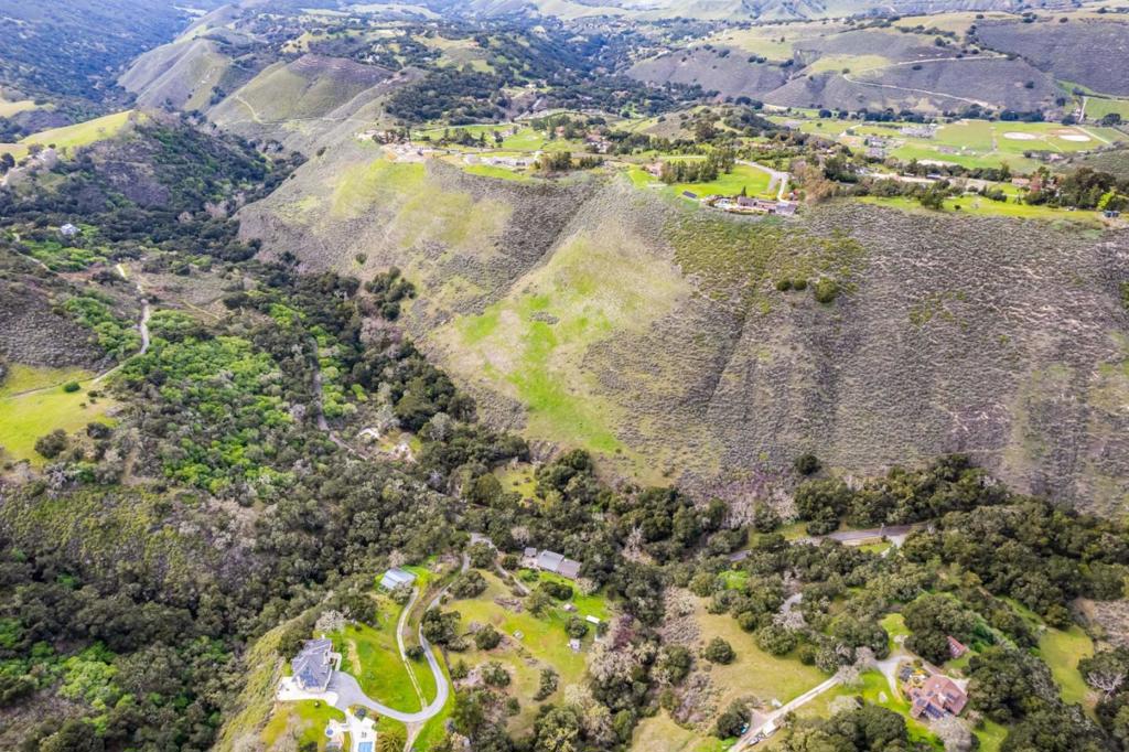 Salinas, California, 93908, United States, ,Residential,For Sale,1974881