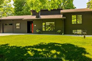 Lanark, Ontario, K7A 4S6, CA, 4 Bedrooms Bedrooms, ,2 BathroomsBathrooms,Residential,For Sale,1940603