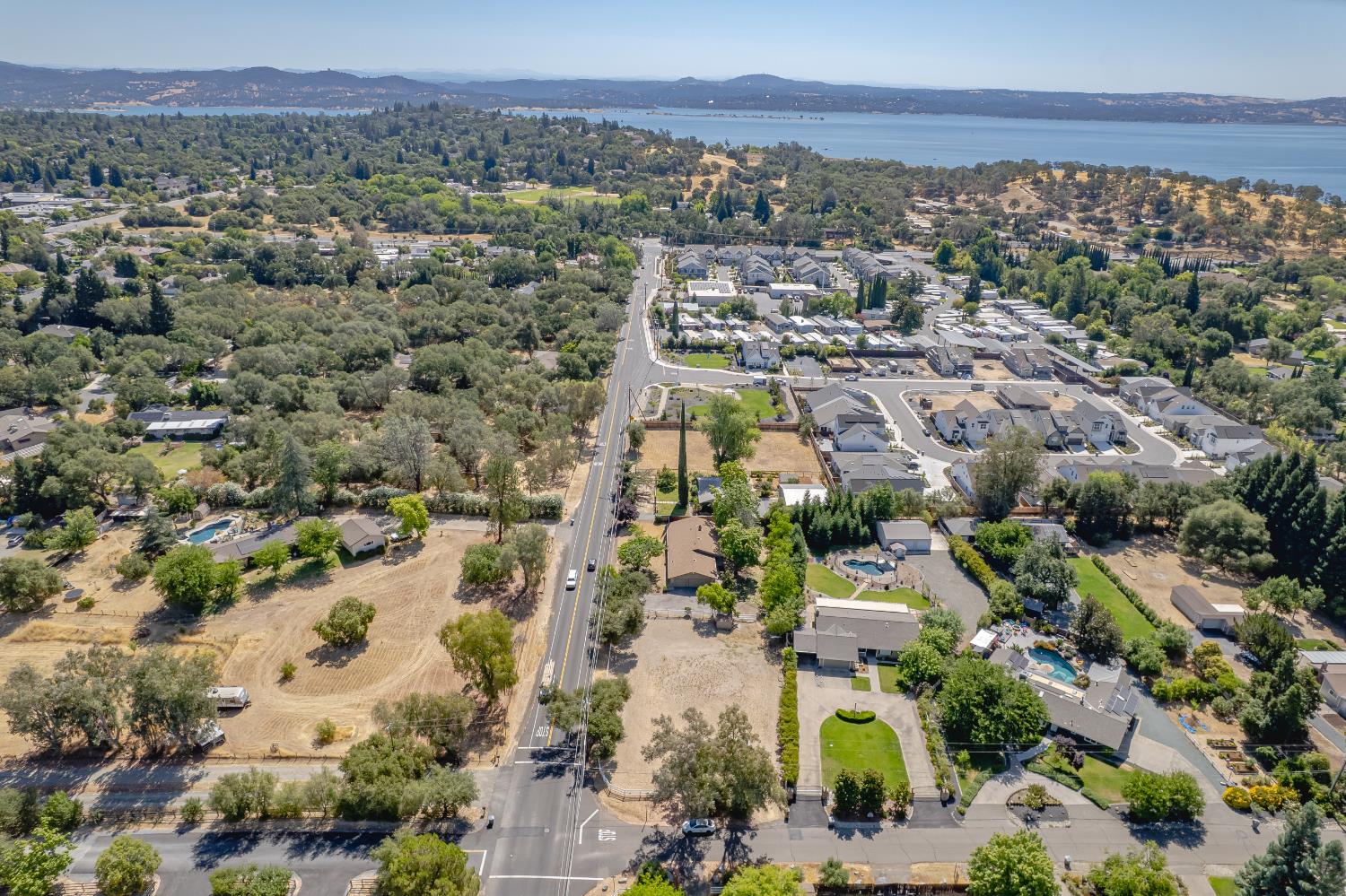 Granite Bay, California, 95746, United States, 3 Bedrooms Bedrooms, ,2 BathroomsBathrooms,Residential,For Sale,1890604