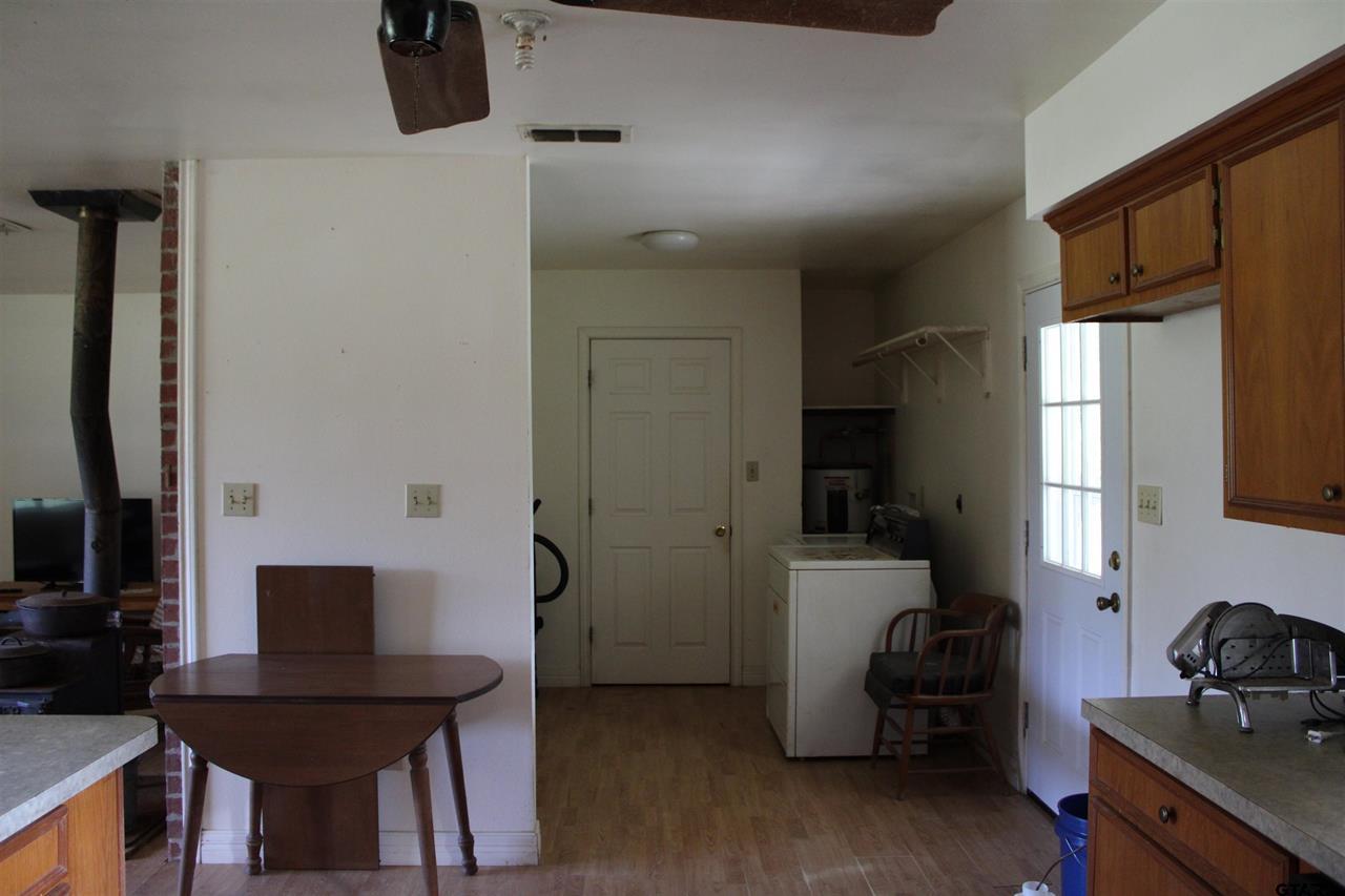 Jacksonville, Texas, 75766, United States, 2 Bedrooms Bedrooms, ,1 BathroomBathrooms,Residential,For Sale,1984164