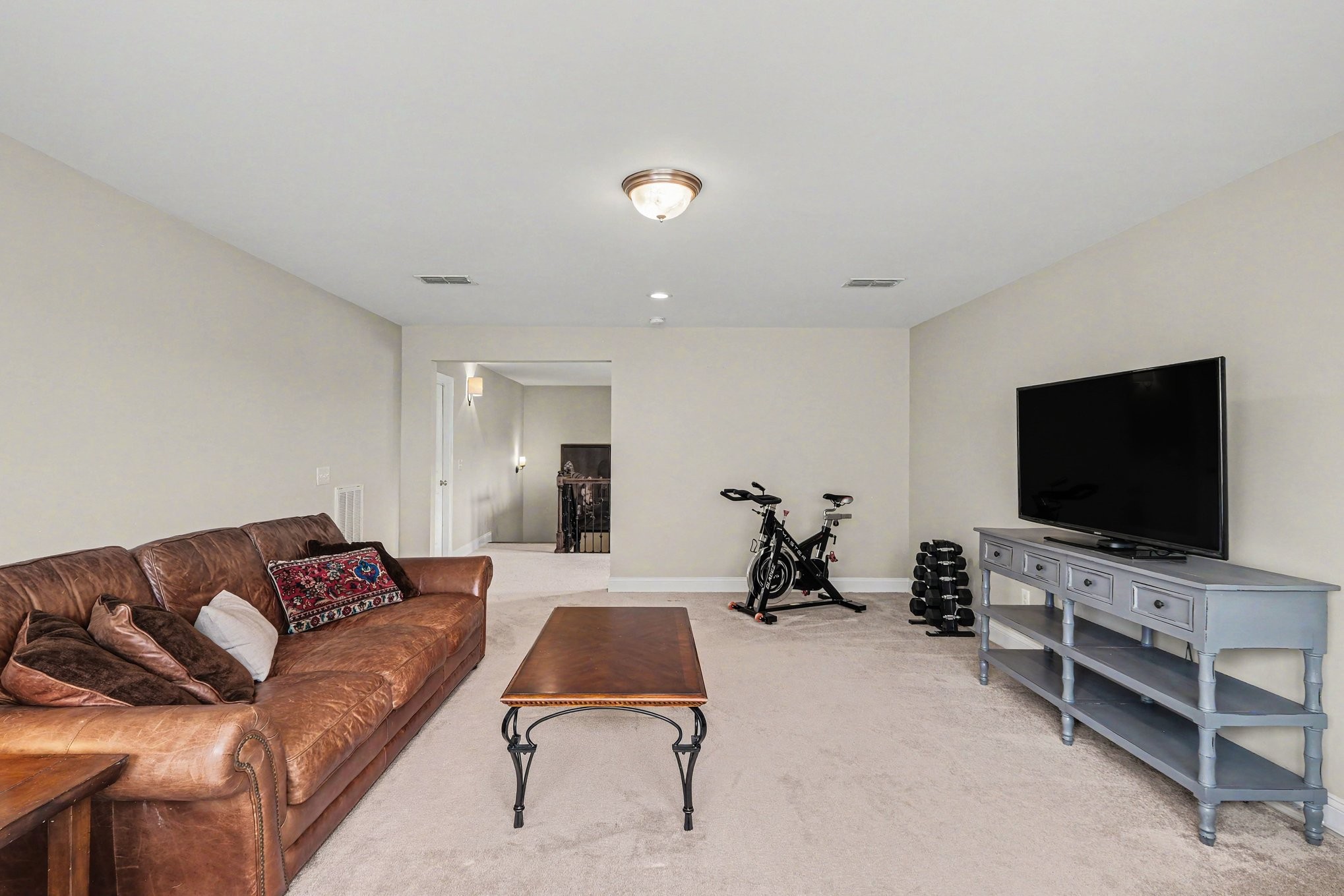  551 Great Angelica Way, Nolensville, TN, 37135 - 物件實景