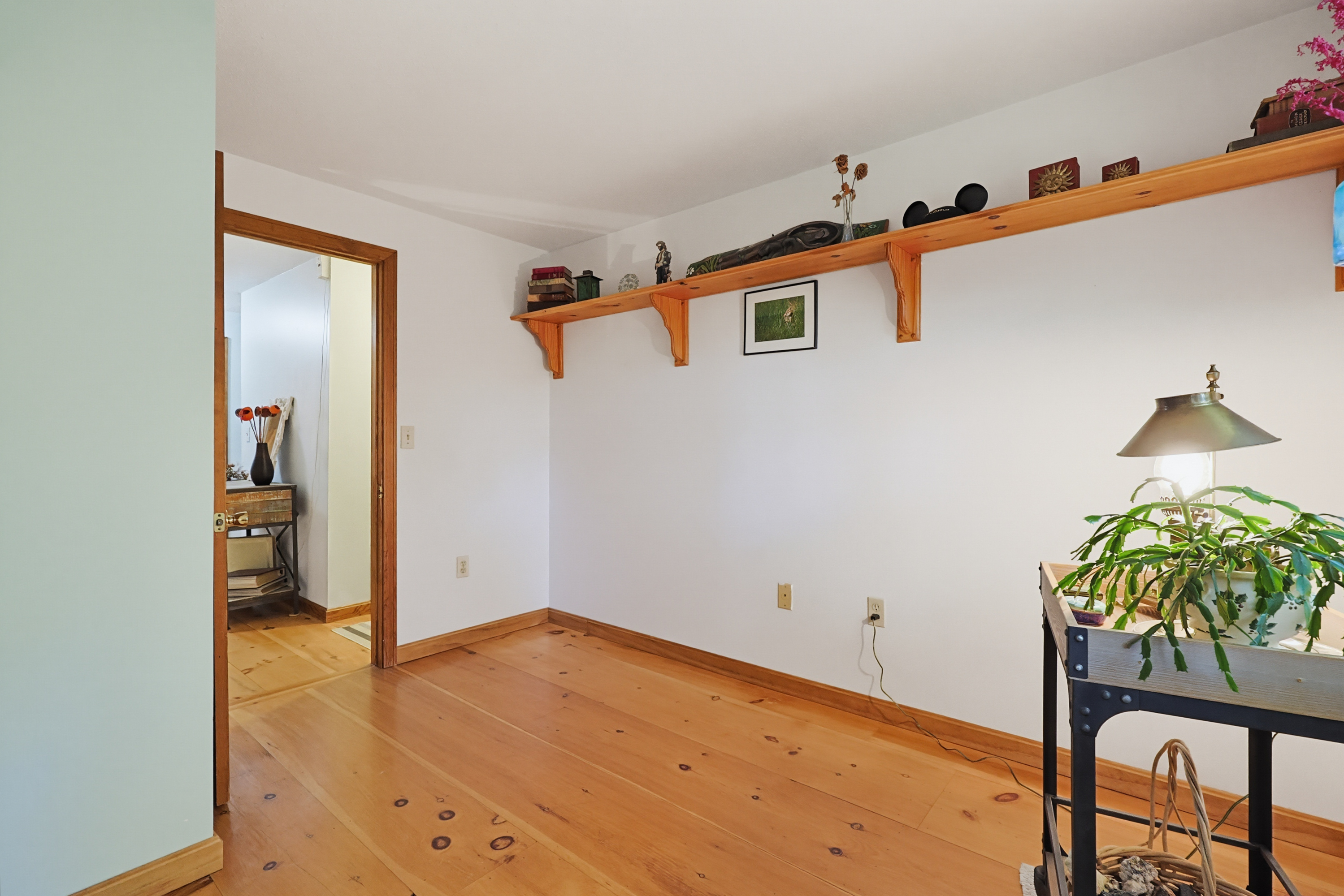  362 Arbor Street, Lunenburg, MA 01462 - 物件實景