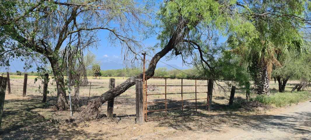 EJI SAN JUAN DE LOS GARZA, Cadereyta Jiménez, Nuevo León, 67459, Mexico, 1 Bedroom Bedrooms, ,Residential,For Sale,EJI SAN JUAN DE LOS GARZA,1440992