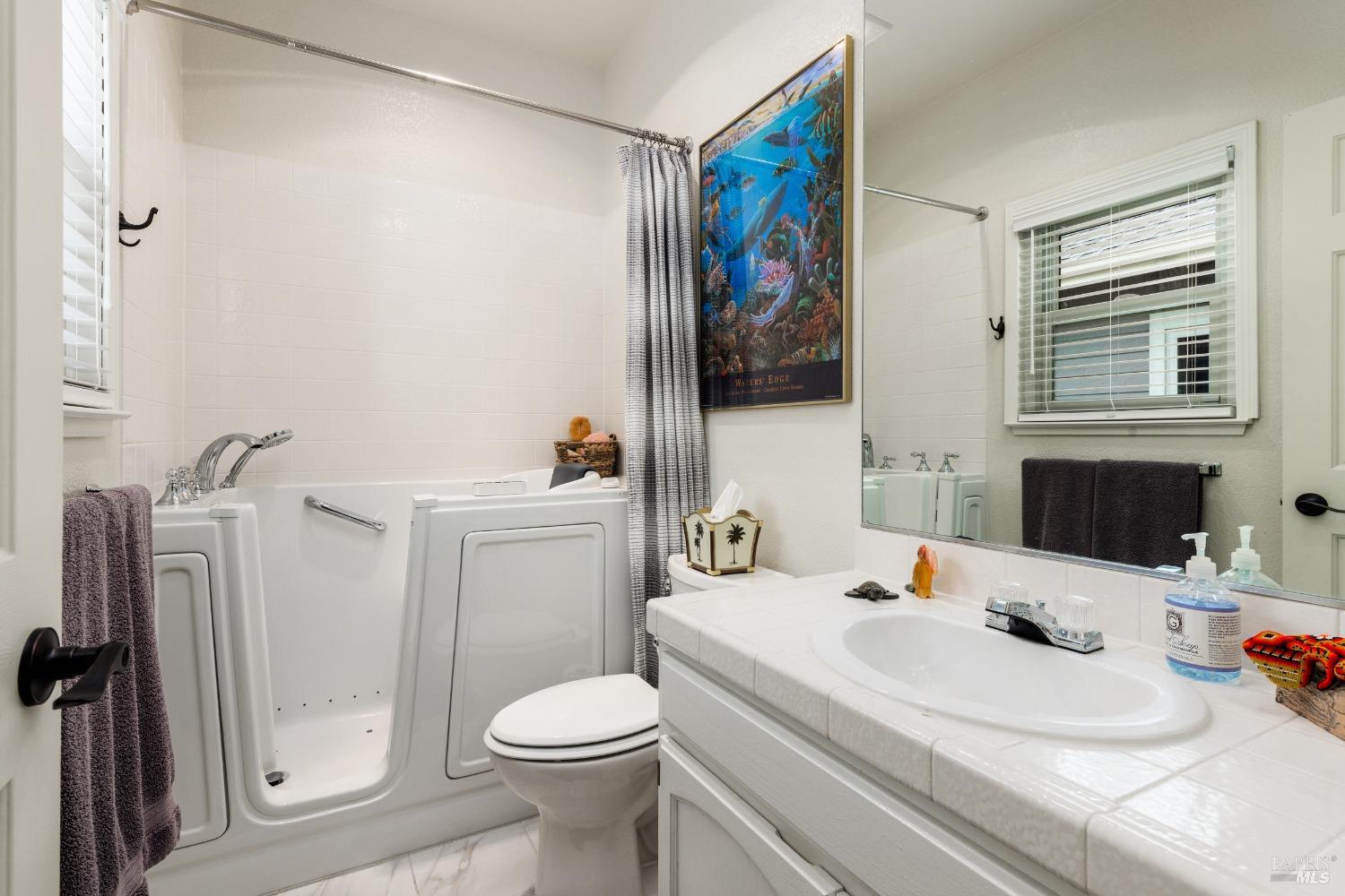 Santa Rosa, California, 95409, United States, 3 Bedrooms Bedrooms, ,2 BathroomsBathrooms,Residential,For Sale,1746074