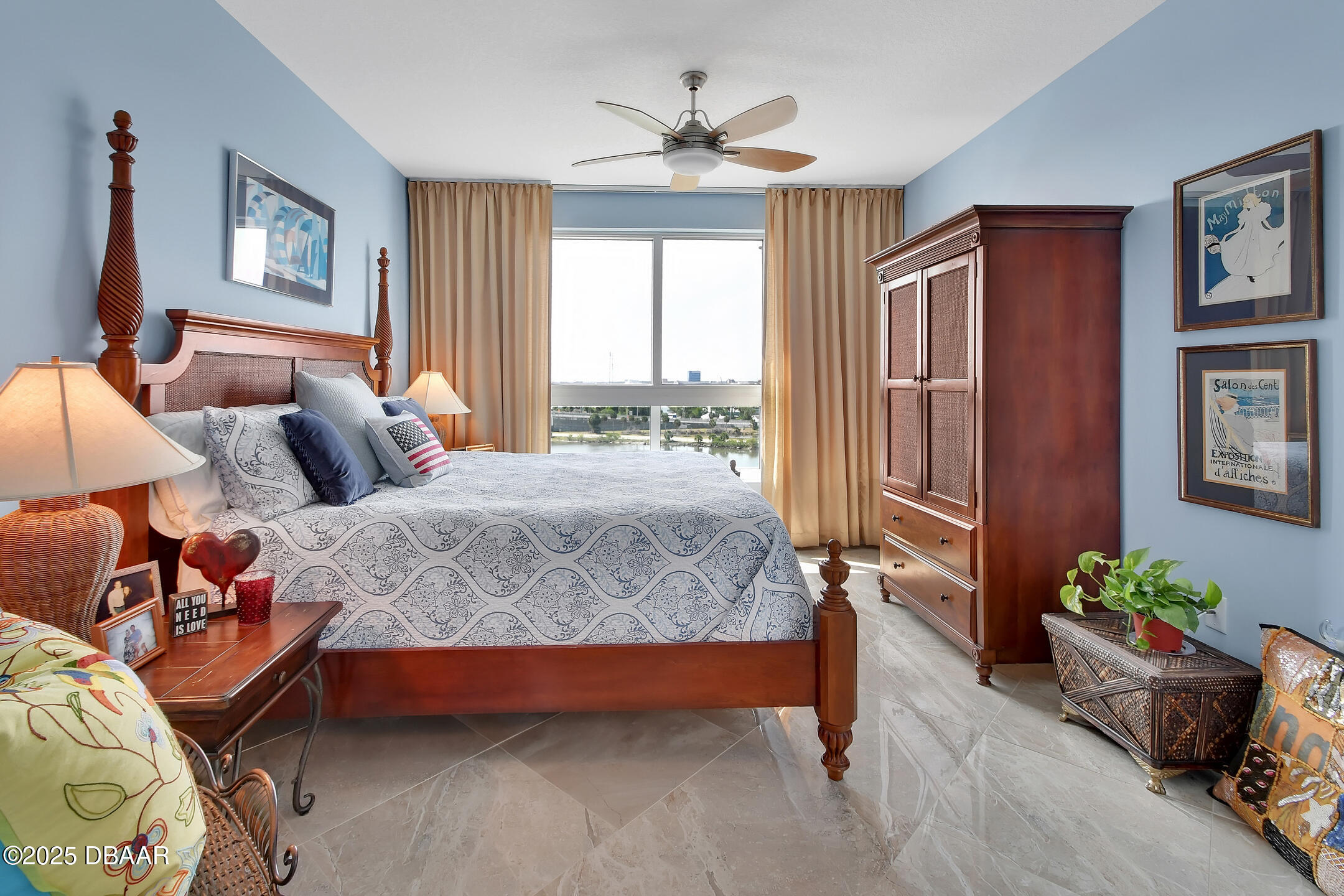 Holly Hill, Florida, 32117, United States, 3 Bedrooms Bedrooms, ,3 BathroomsBathrooms,Residential,For Sale,1819138